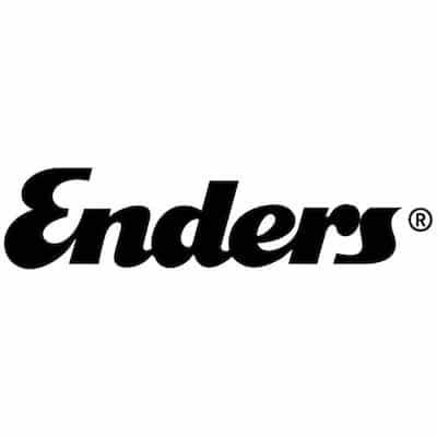 ENDERS