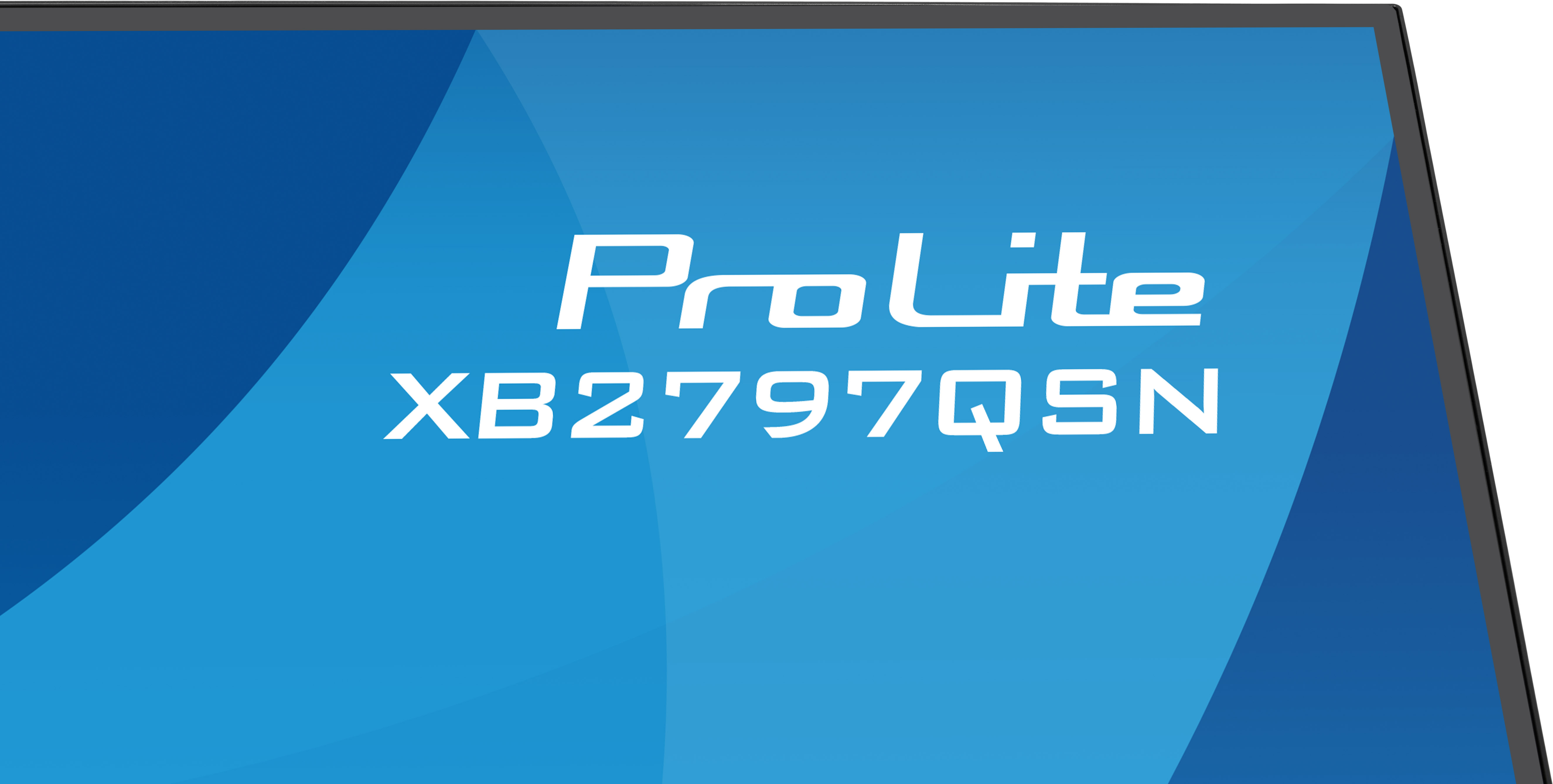 iiyama XB2797QSN-B1