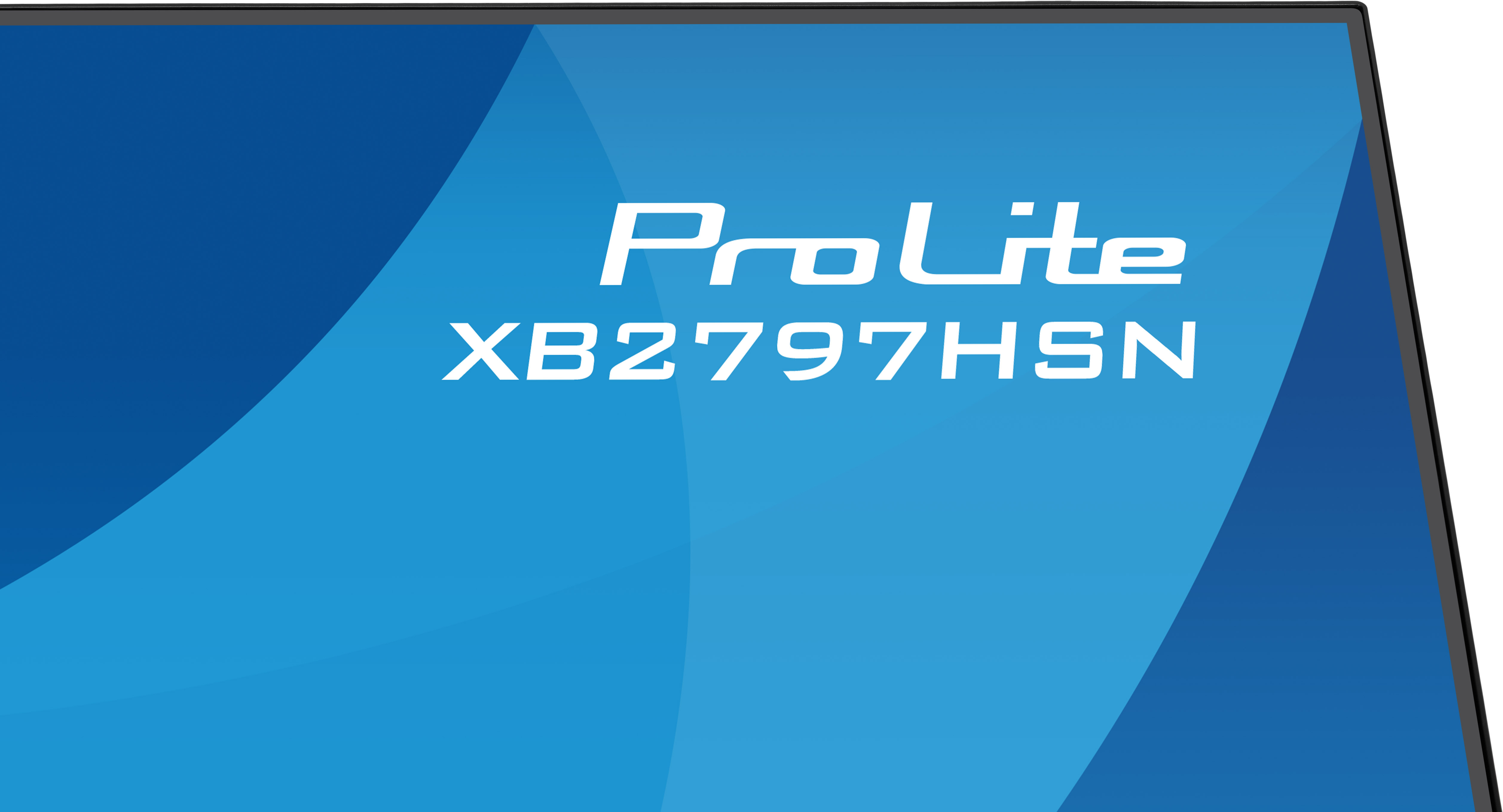 iiyama XB2797HSN-B1