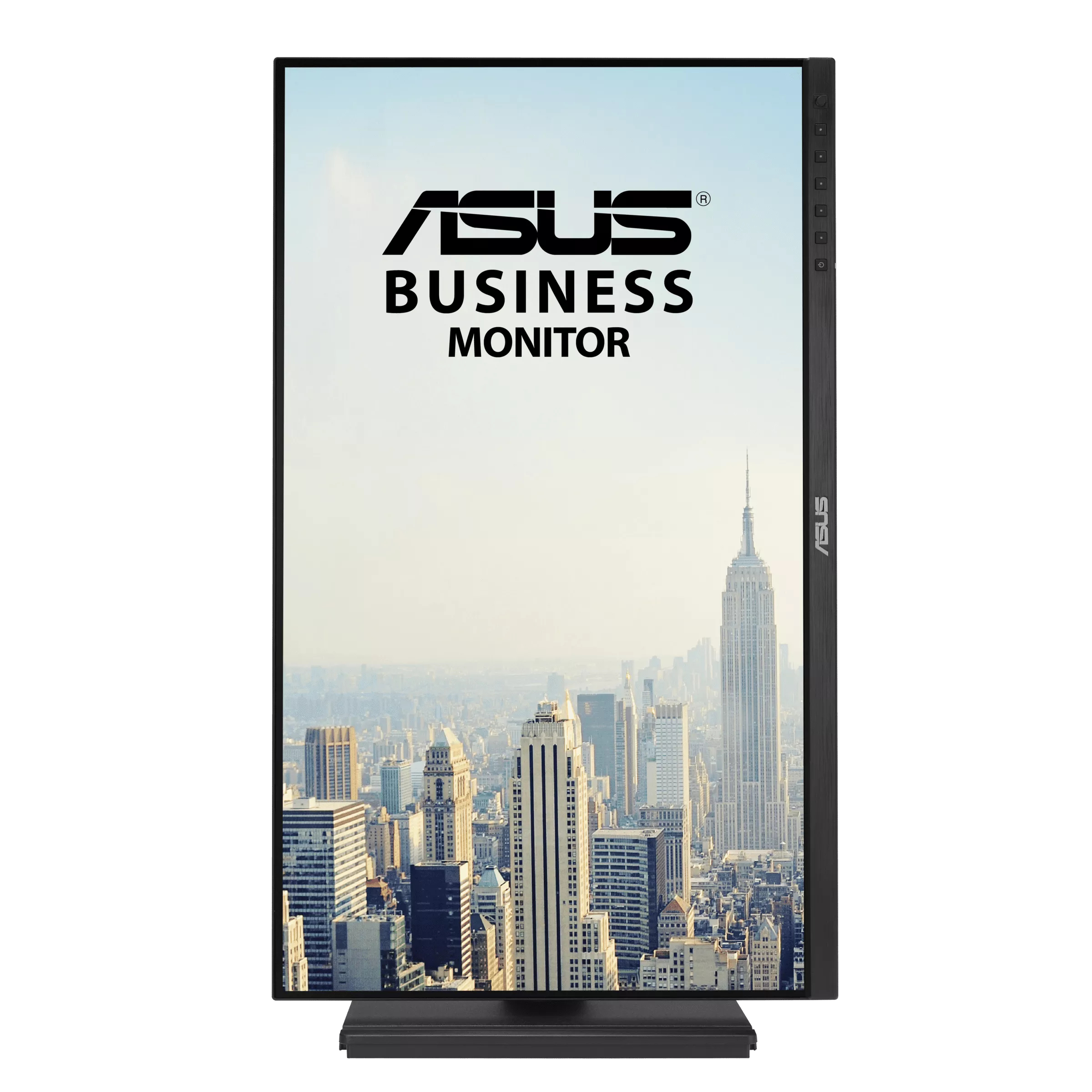 ASUS BE249CGN