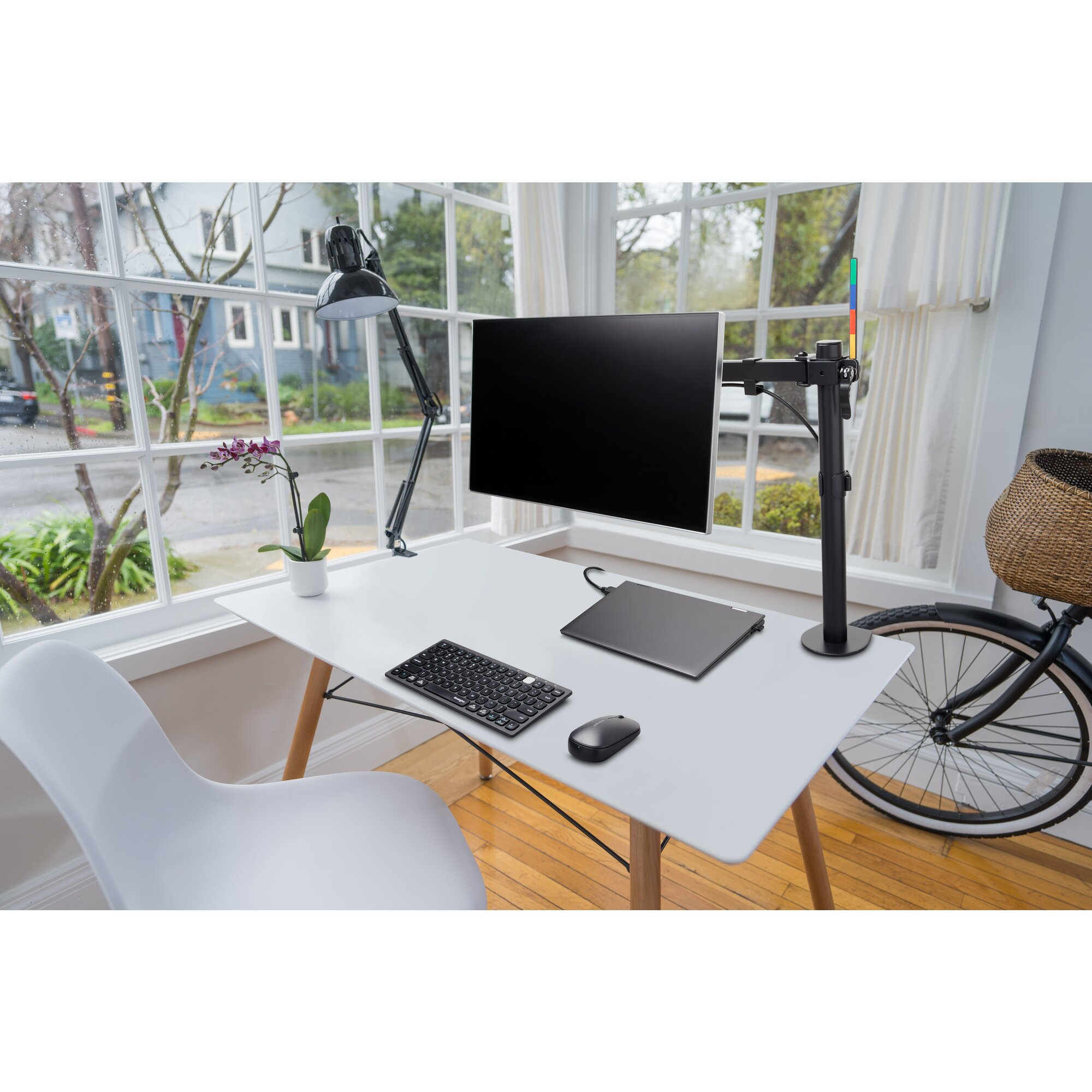 Kensington SmartFit Ergo