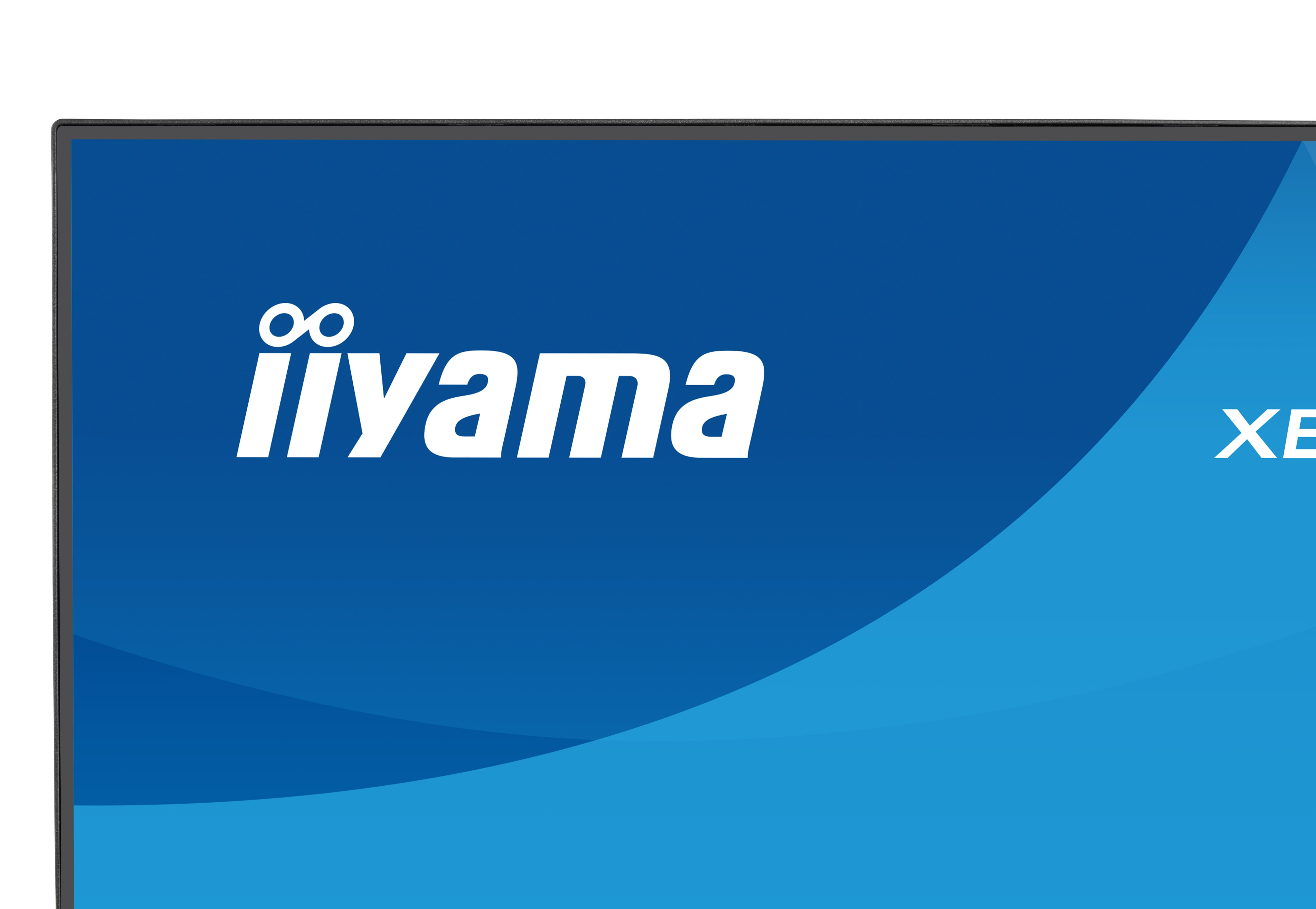 iiyama XB2497HSU-B1