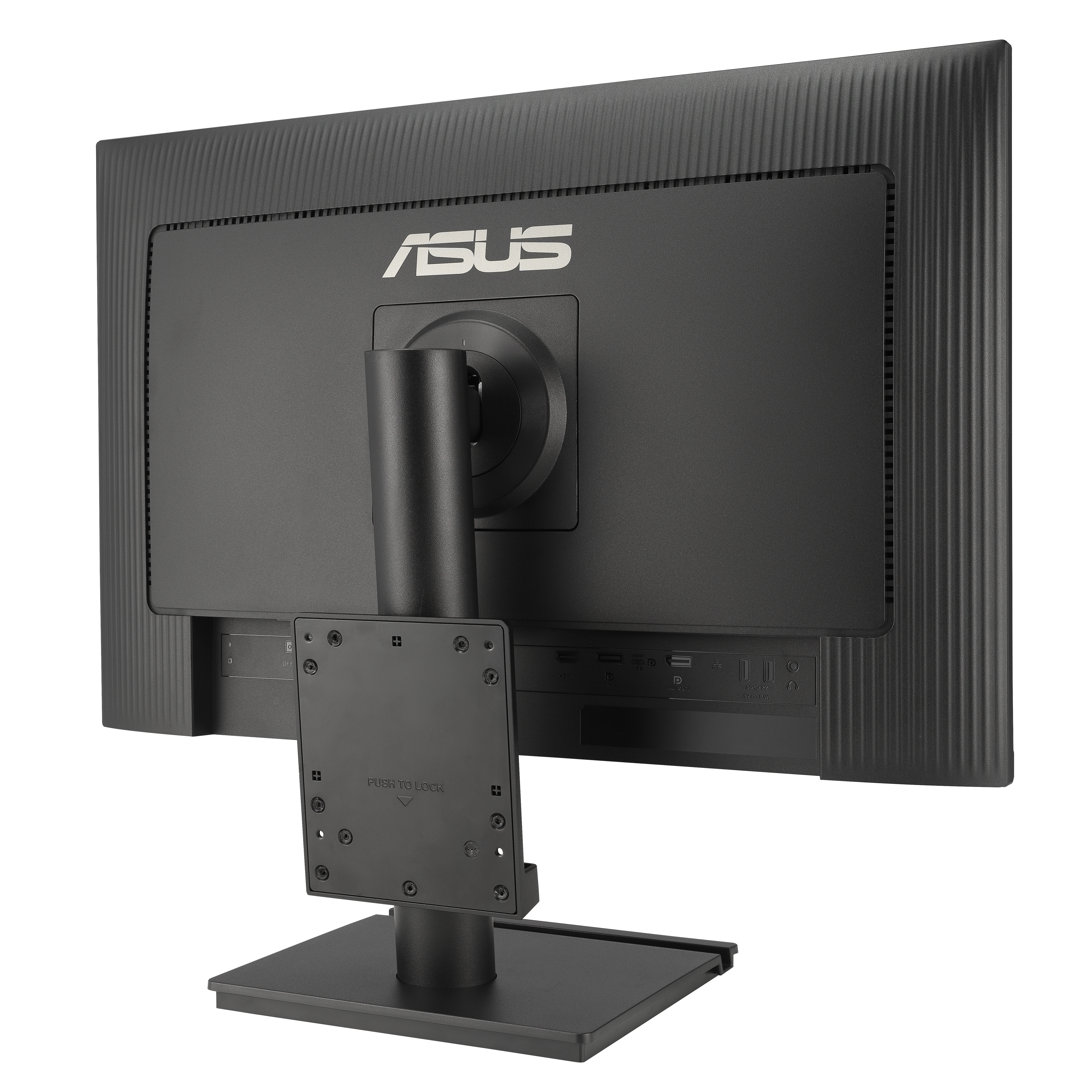 ASUS BE248CFN