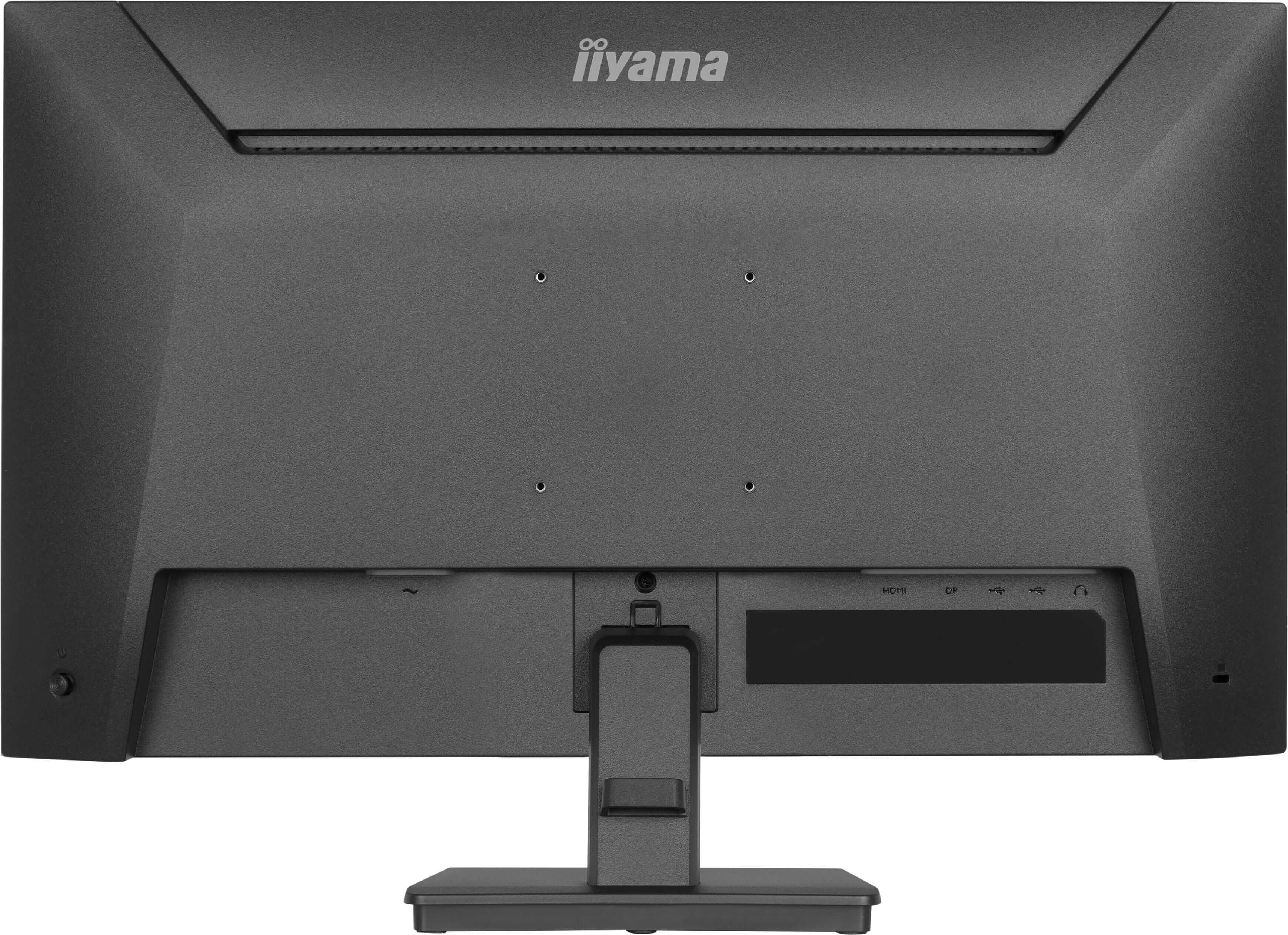 iiyama ProLite X2793HSU-B1