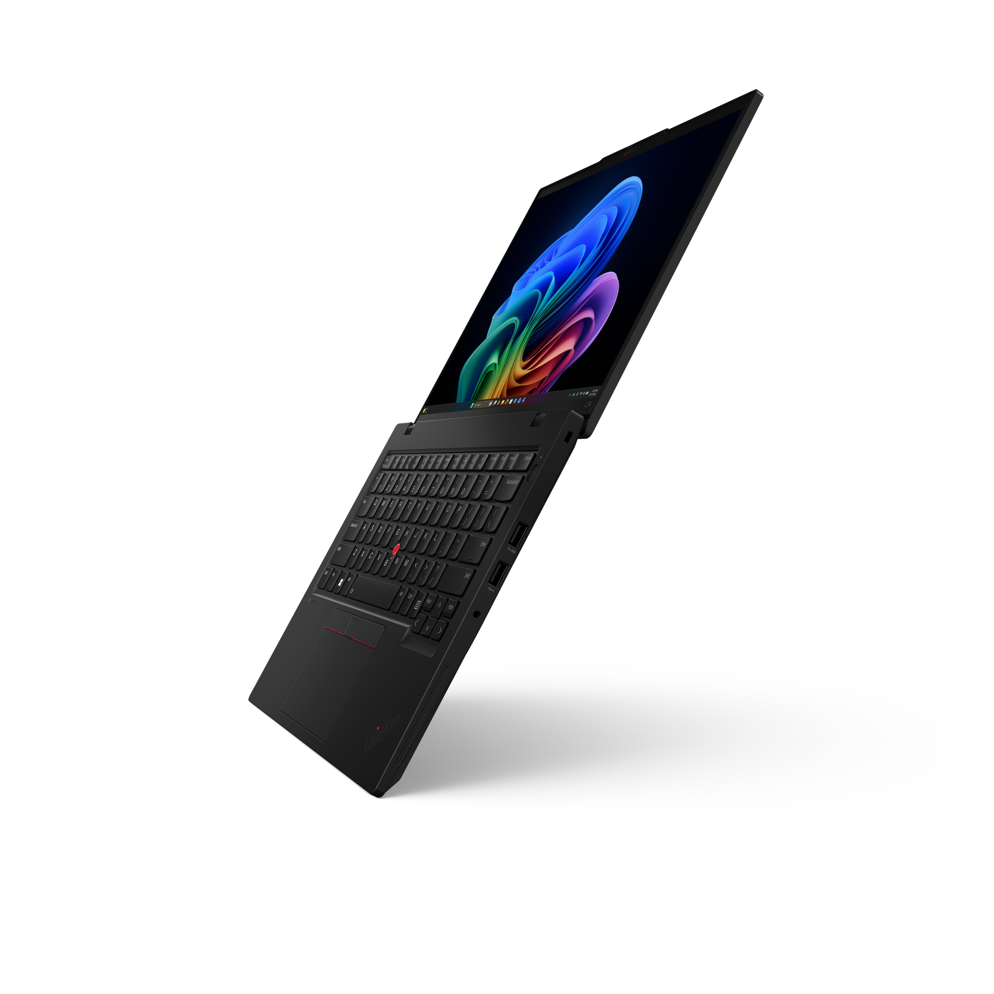 Lenovo ThinkPad L14 Gen 7