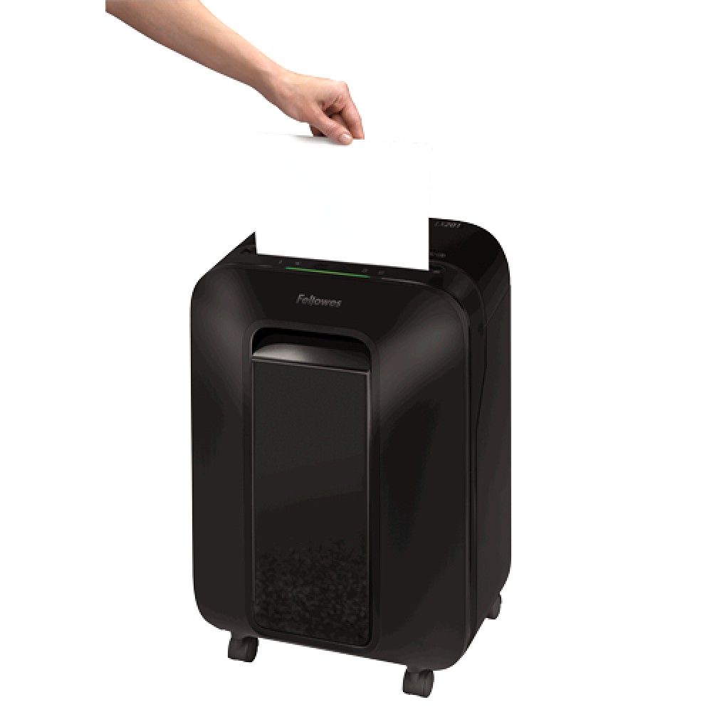 Fellowes BF5050001