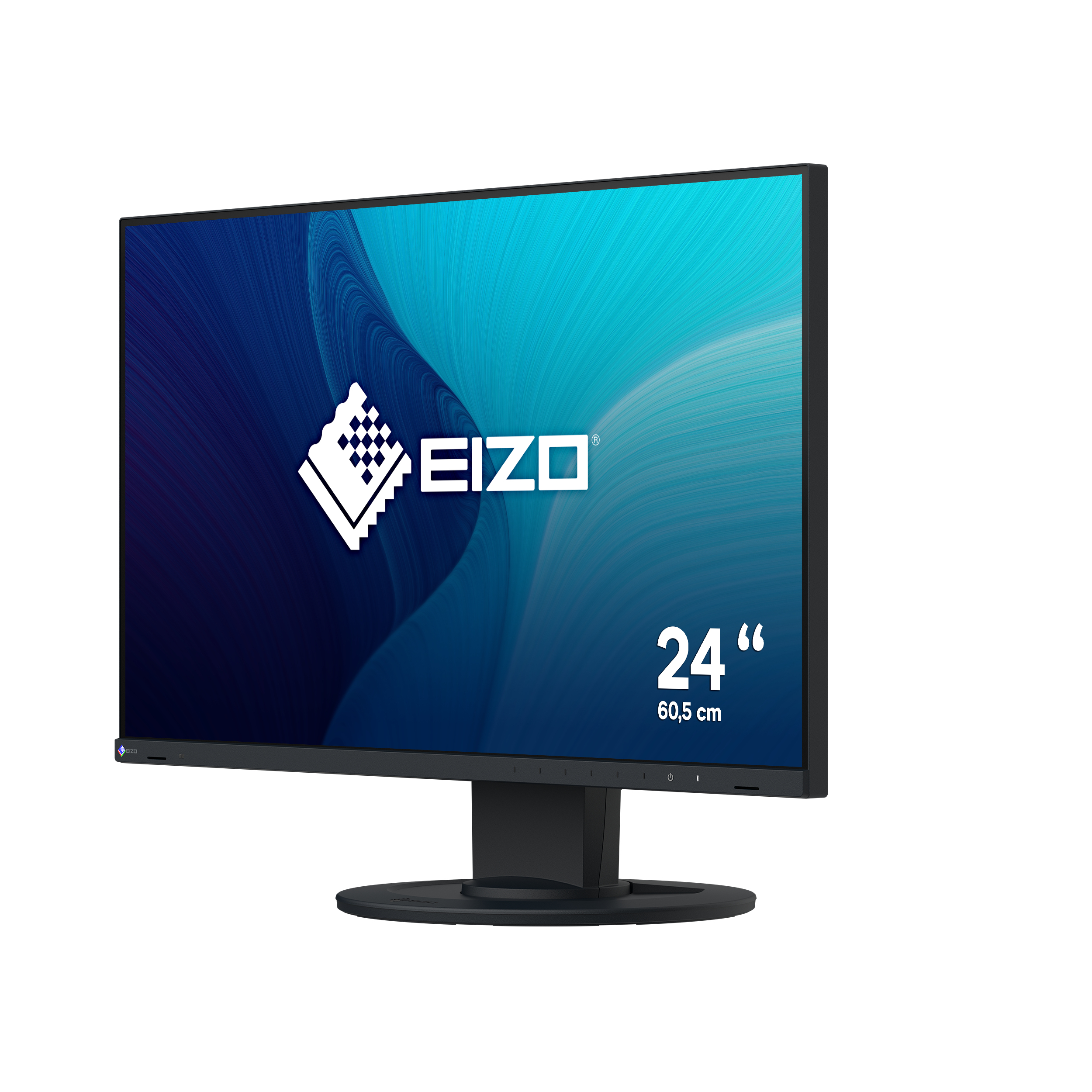 EIZO EV2400R-BK