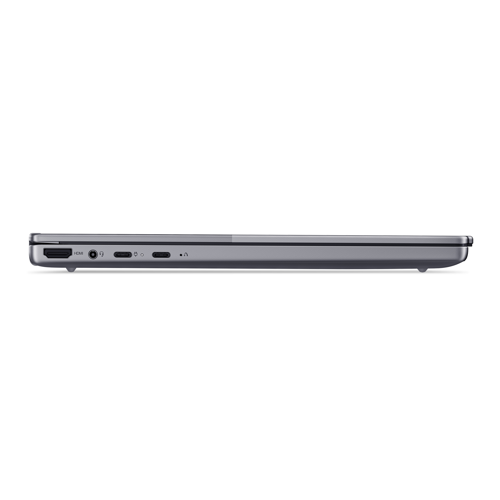 Lenovo ThinkBook 14 2-in-1 G6 IPL