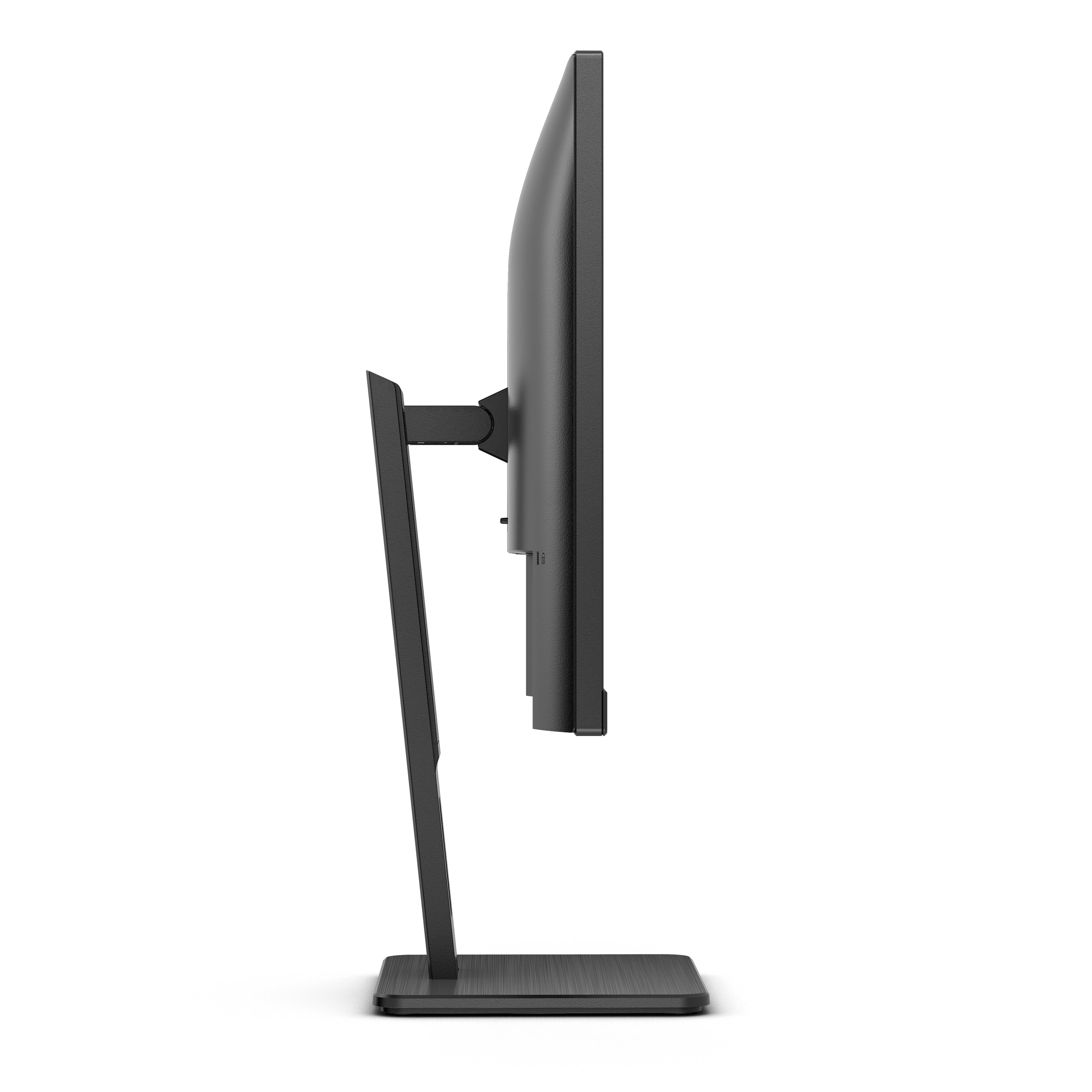AOC 27E3QAF