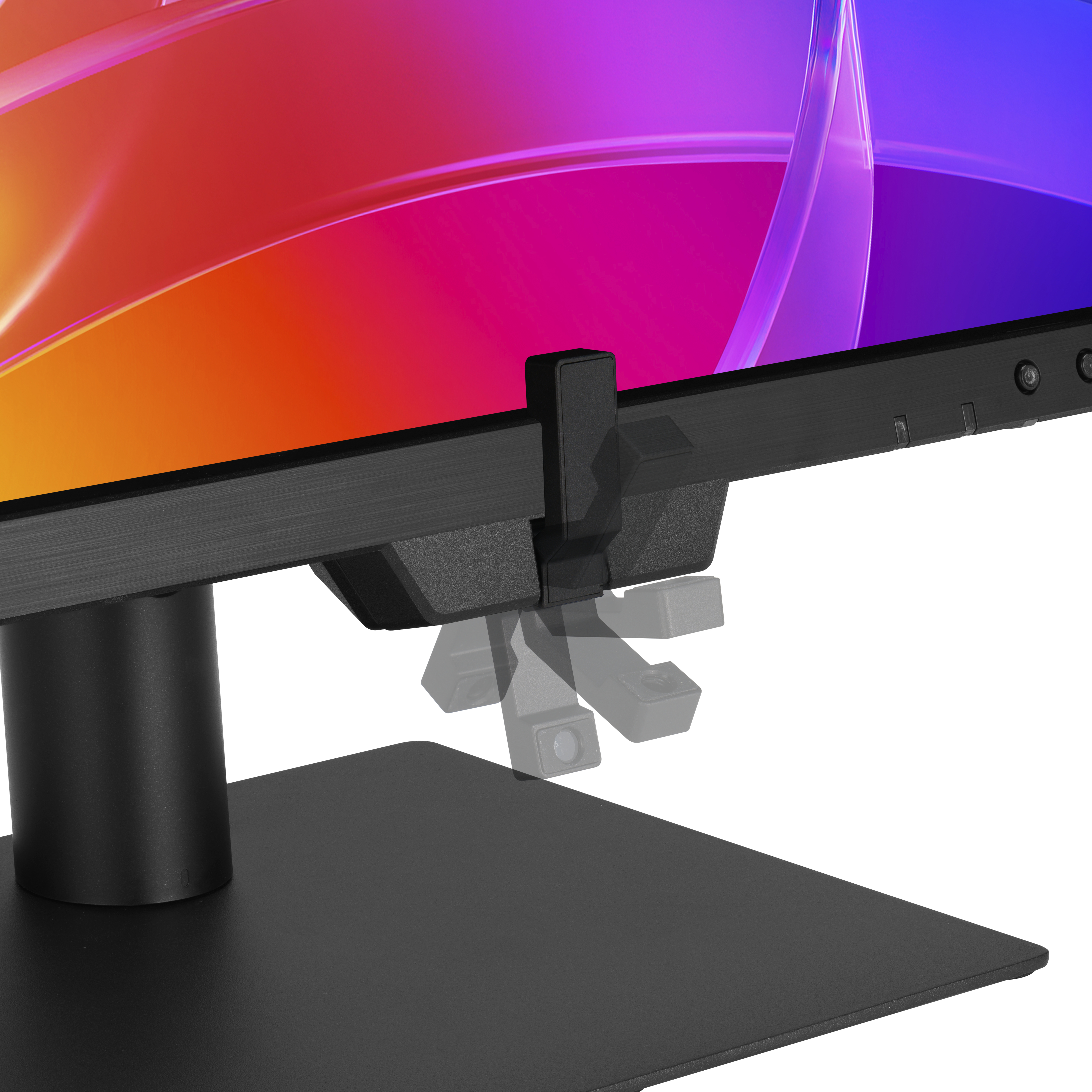 ASUS PA27USD