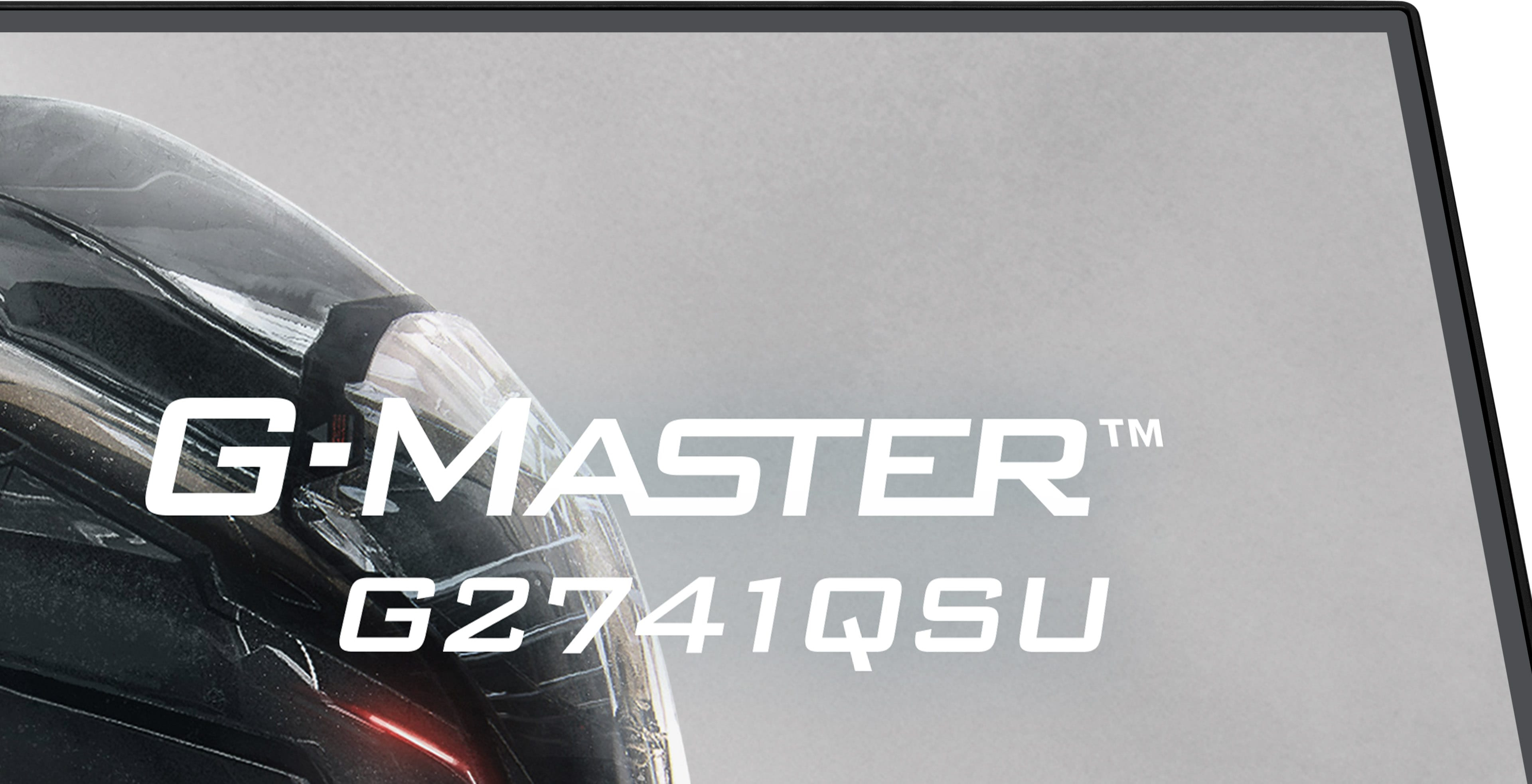 iiyama GB2741QSU-B1