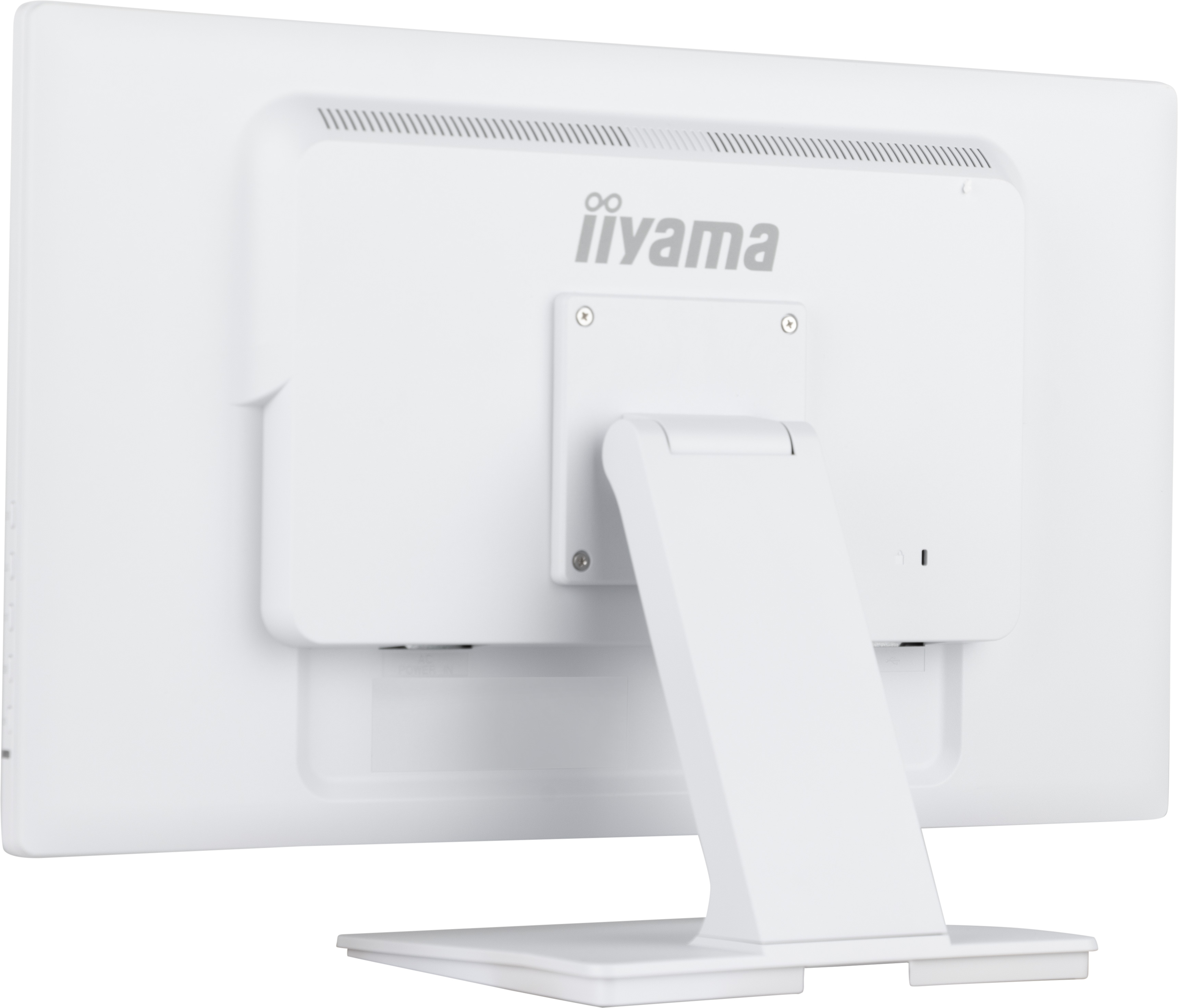 iiyama T2452MSC-W2AG