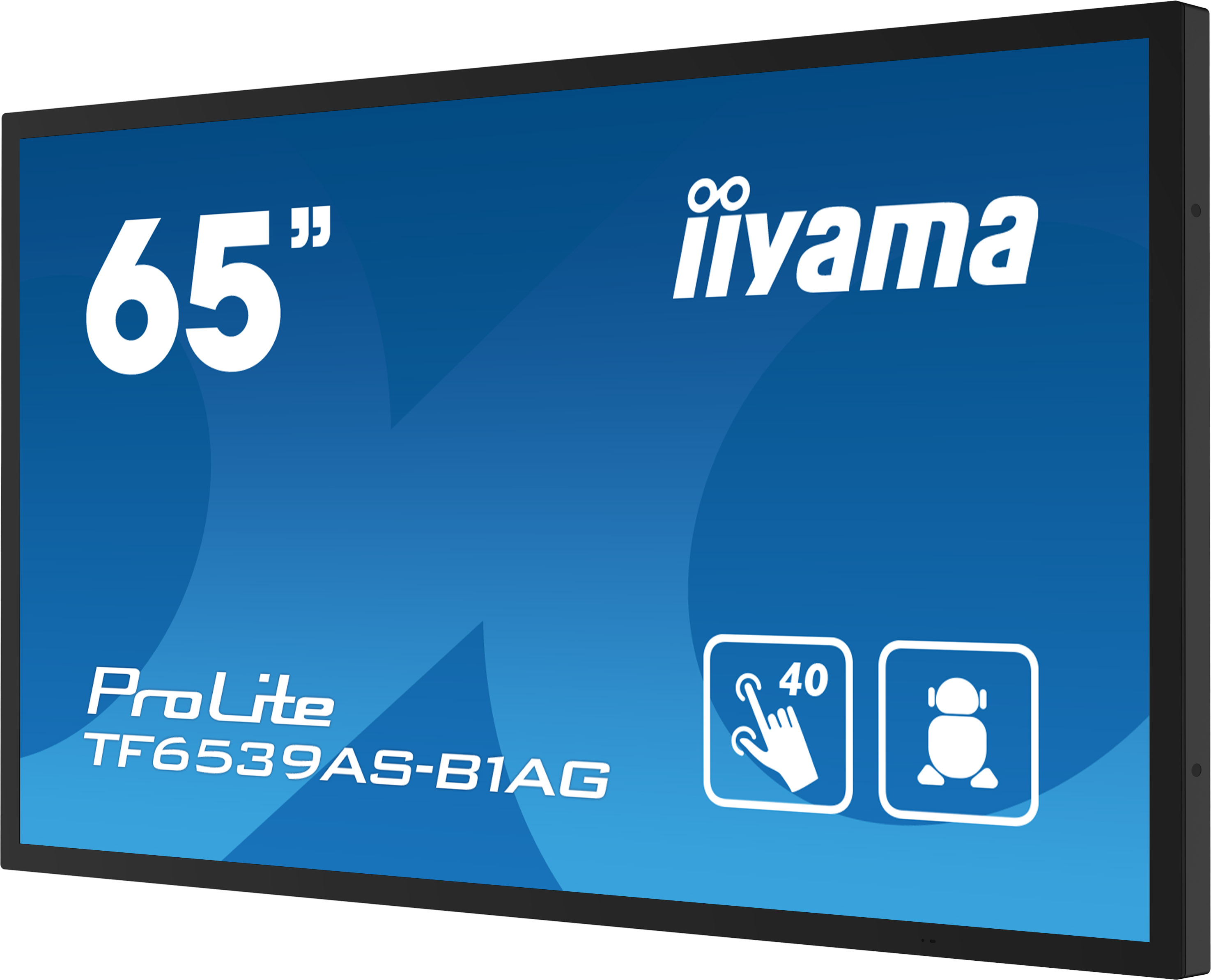 iiyama TF6539AS-B1AG