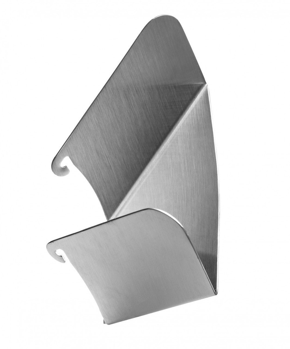 KitchenAid Spritzschutz Einfüllschacht/Spritzschutz für KitchenAid Professional 5KSM7990XEER