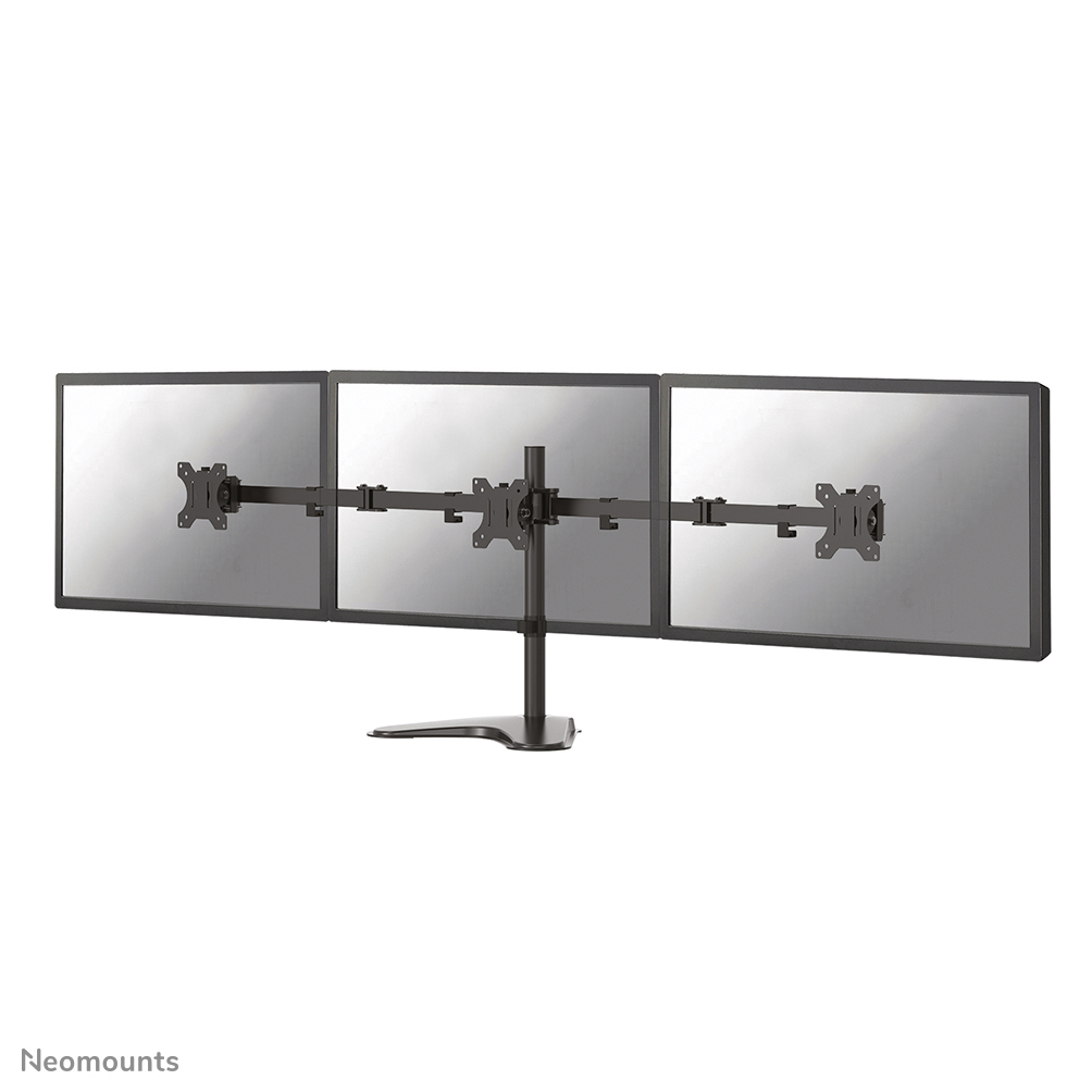 Neomounts FPMA-D550DD3BLACK