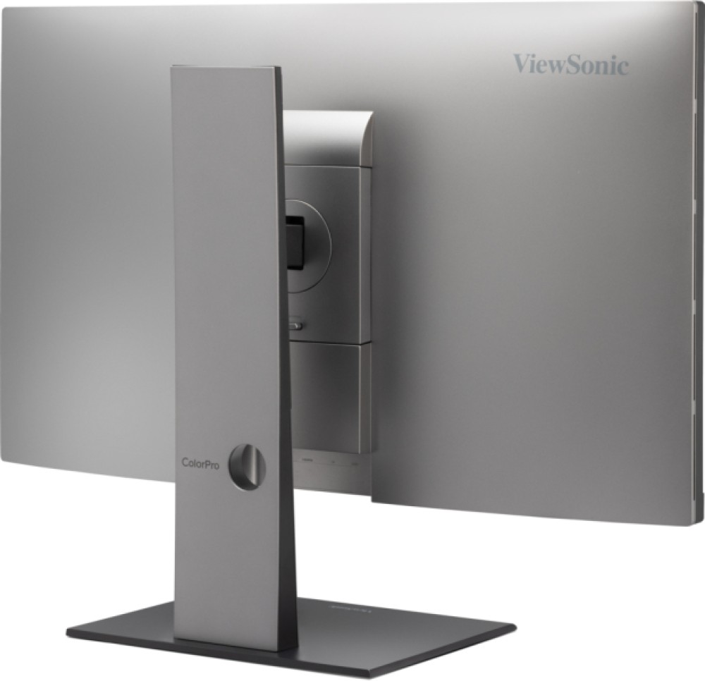 ViewSonic VP2788-5K