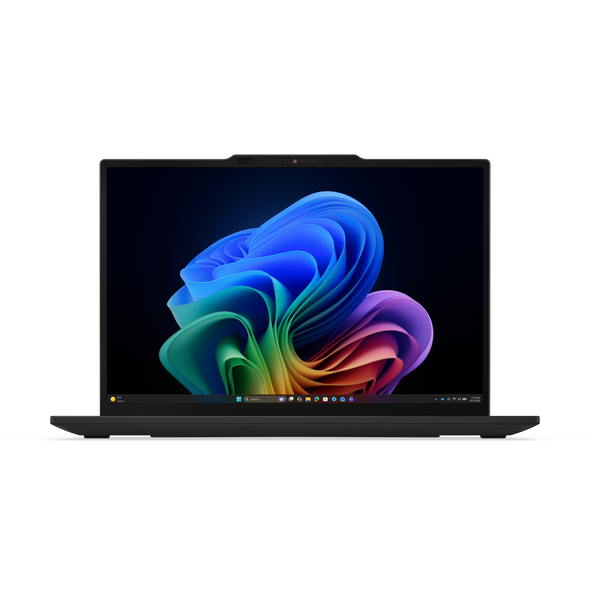 Lenovo ThinkPad X13 Gen 7