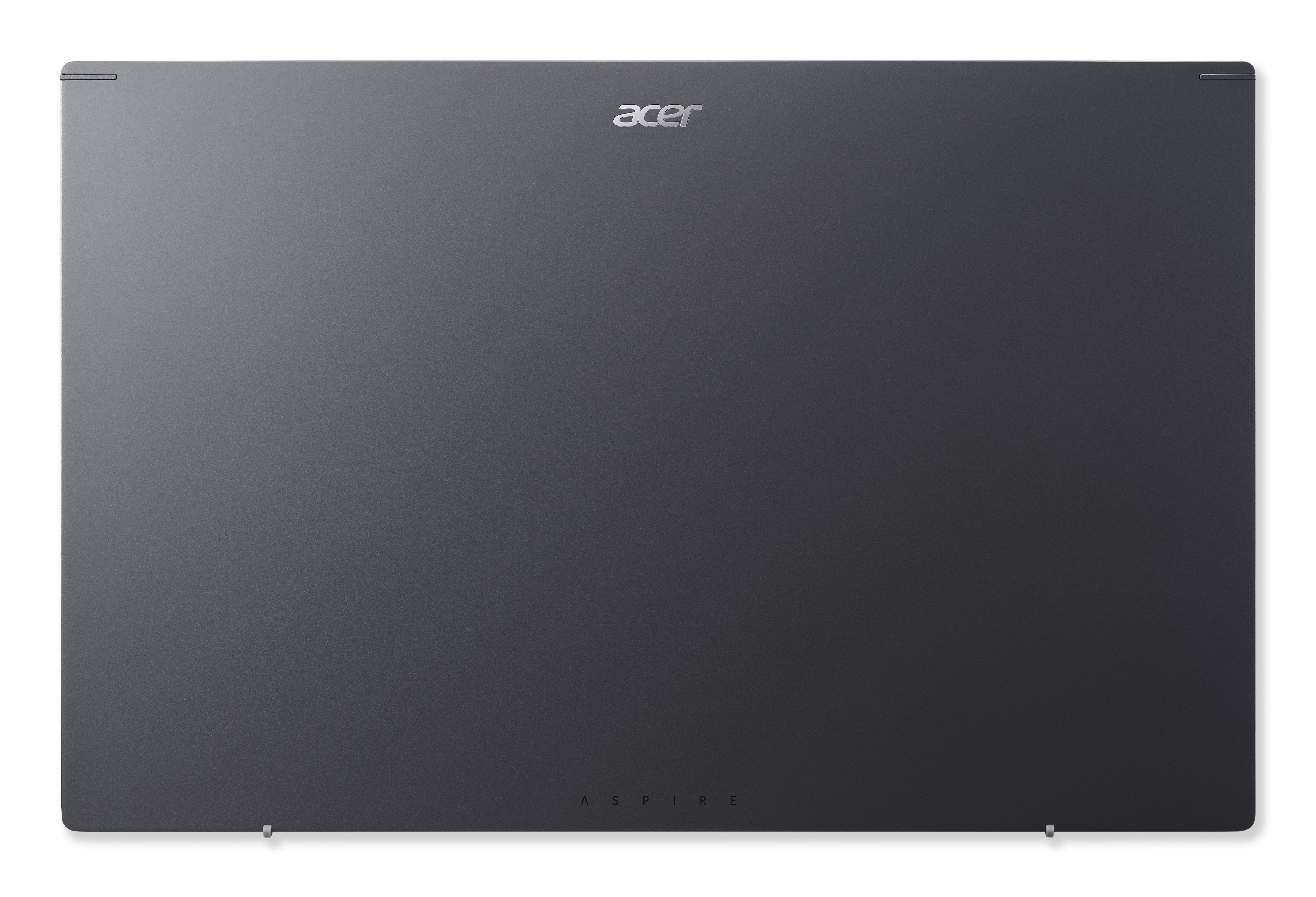 Acer Aspire A17-51M-558T