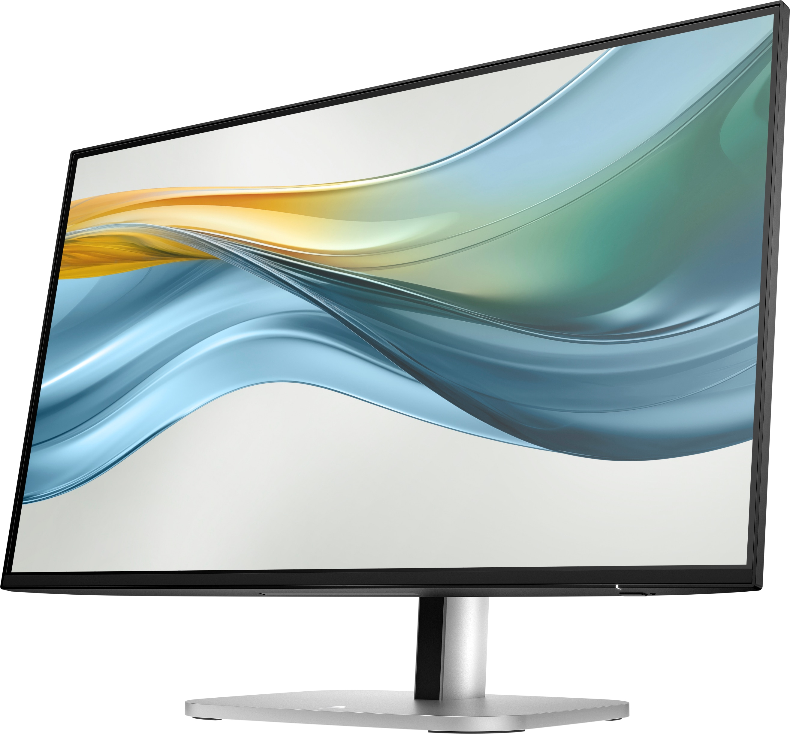 HP Series 5 Pro 524pu