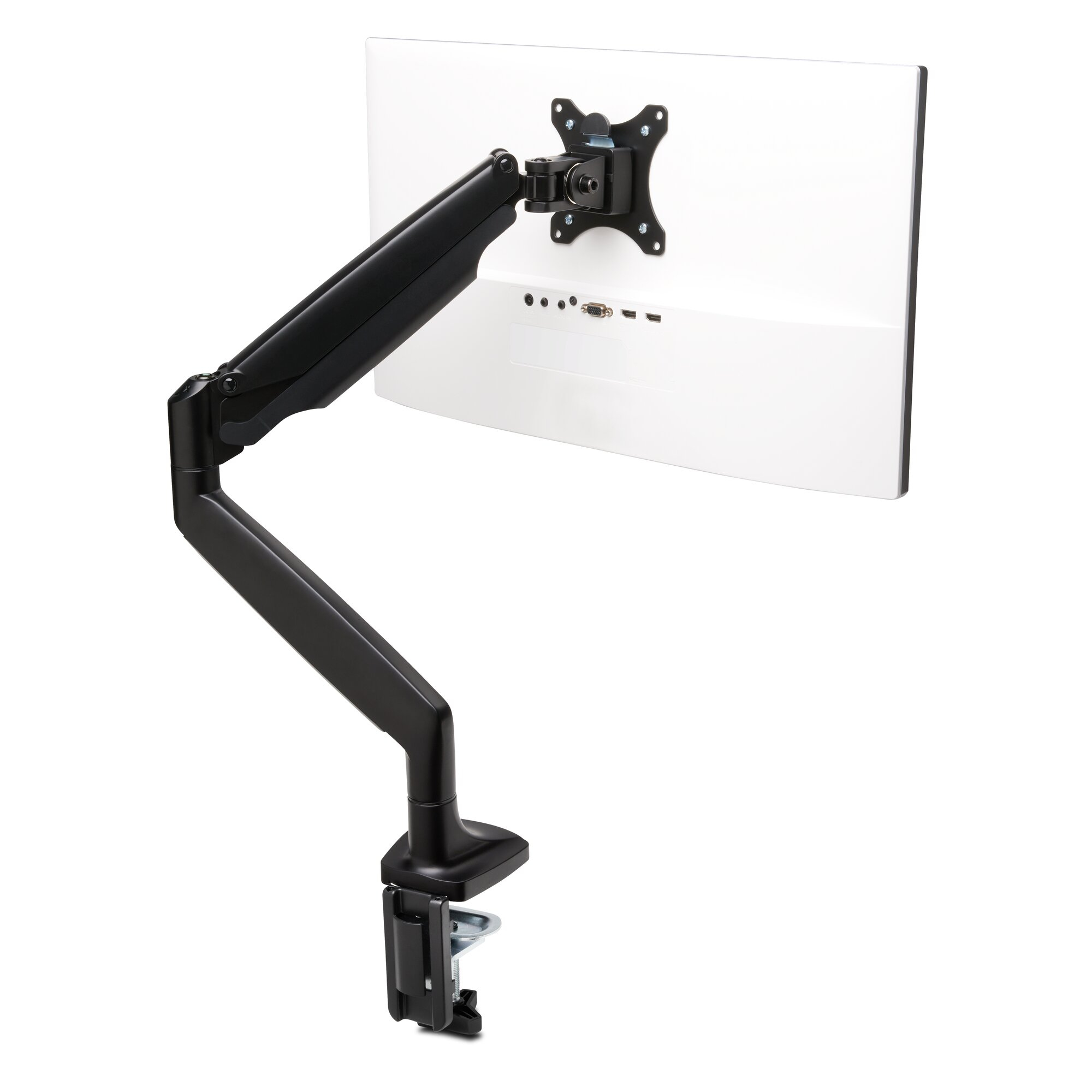 Kensington SmartFit One-Touch
