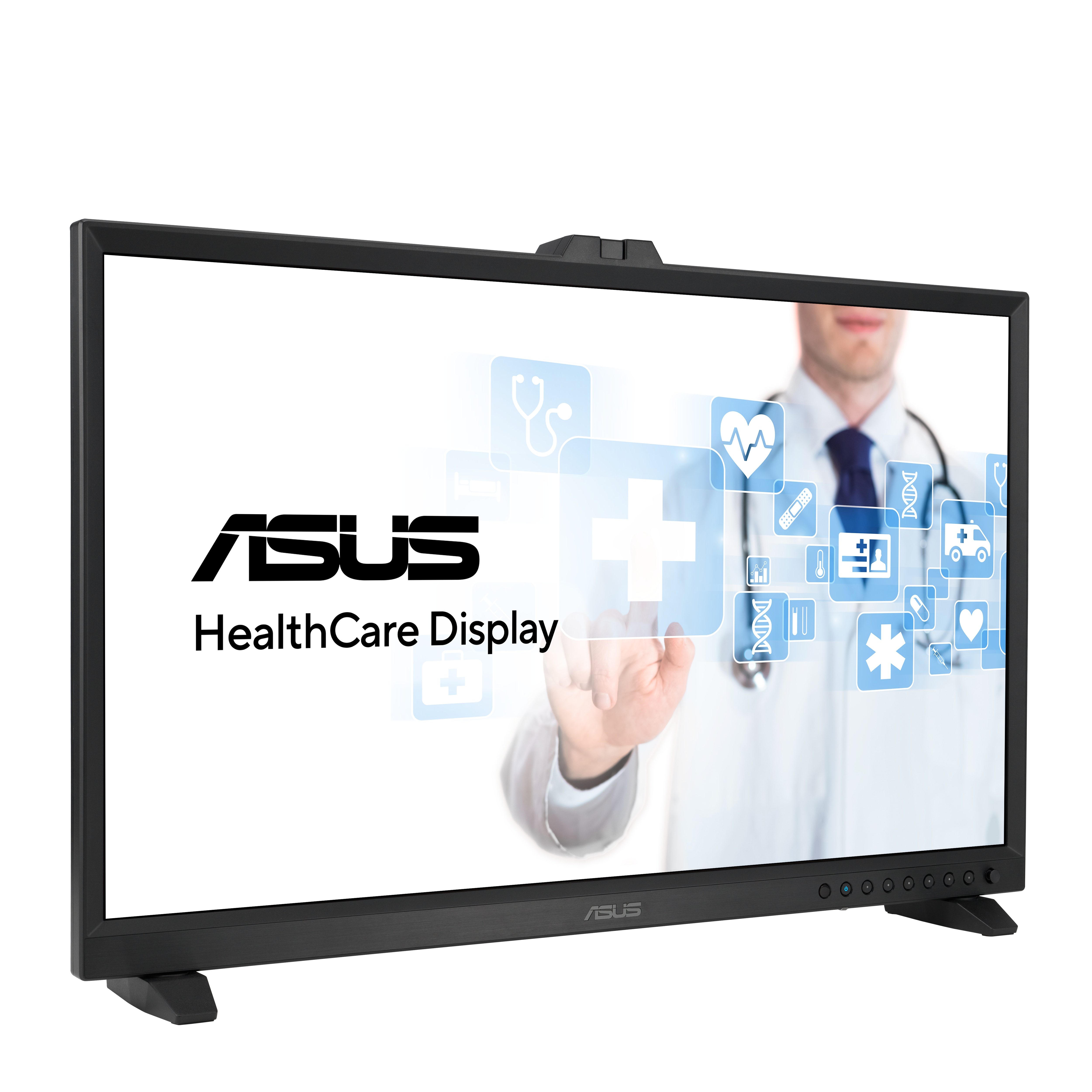 ASUS HA3281A