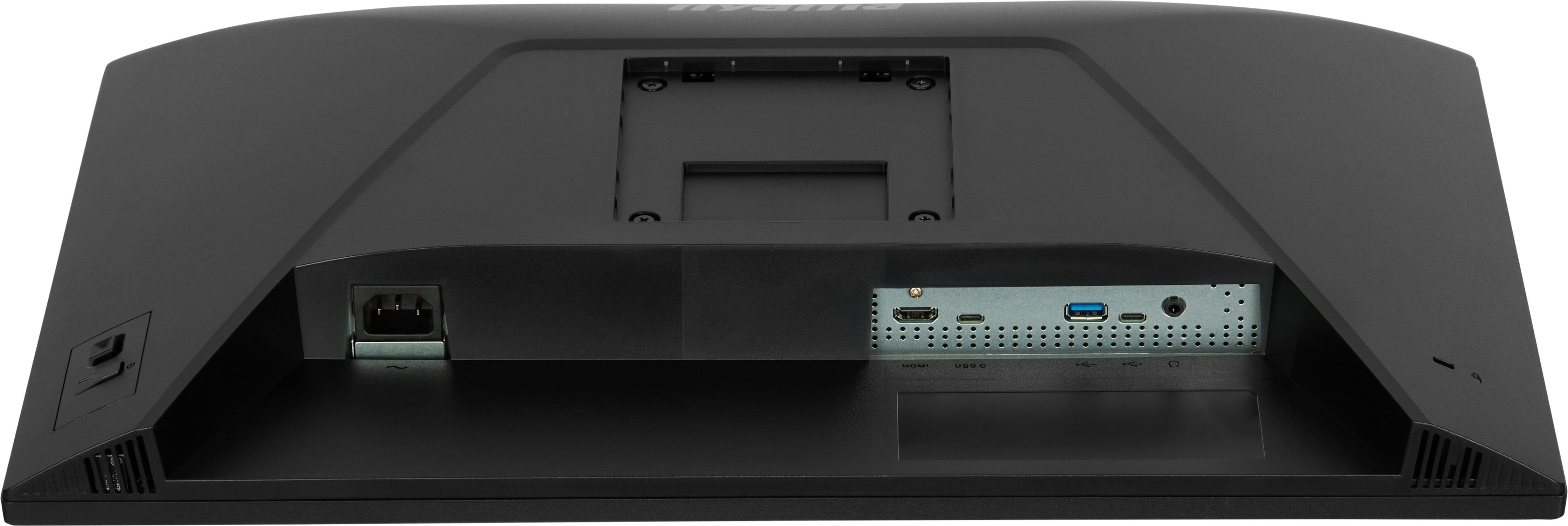 iiyama ProLite XB2496HSC-B1