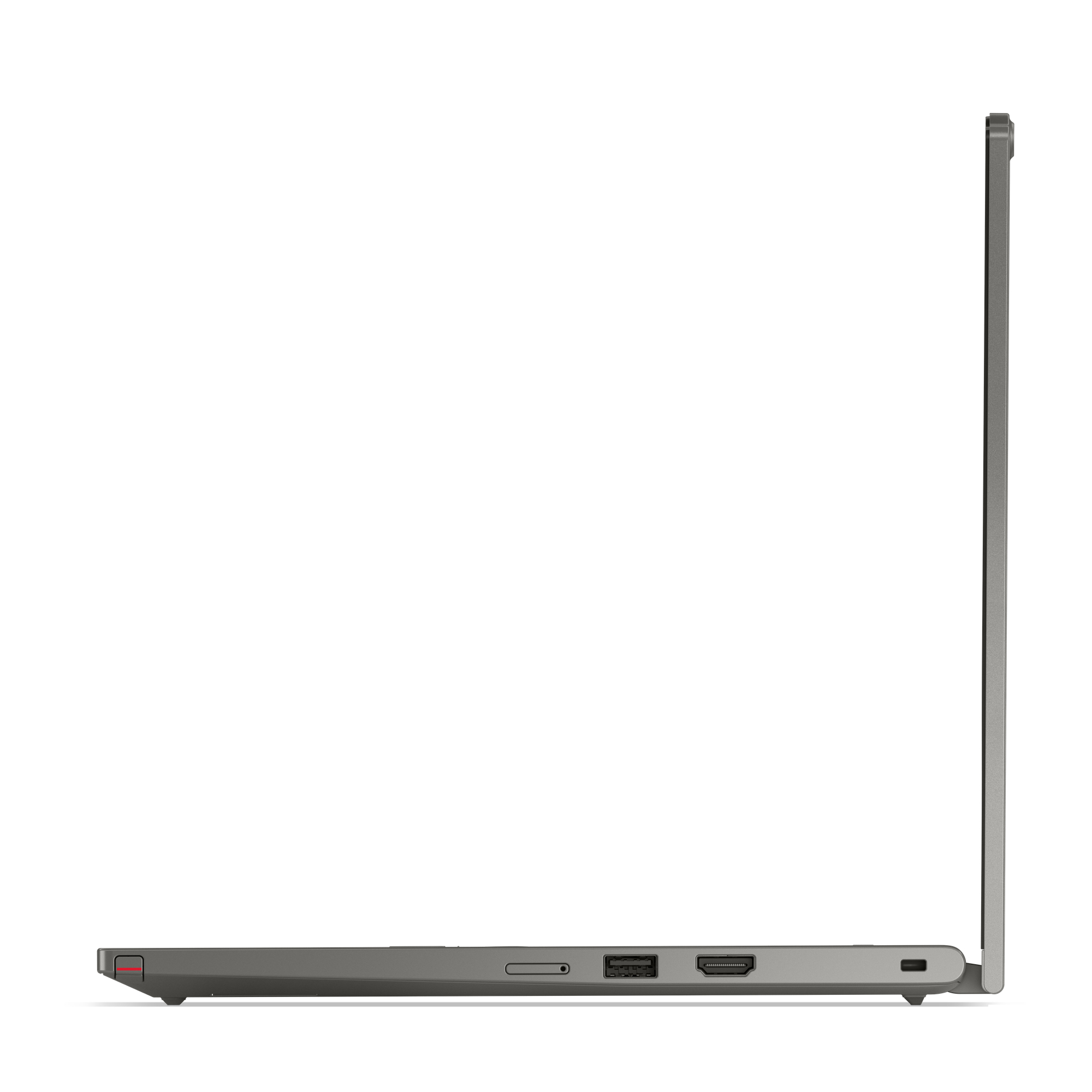 Lenovo ThinkPad L13 2-in-1 Gen 6