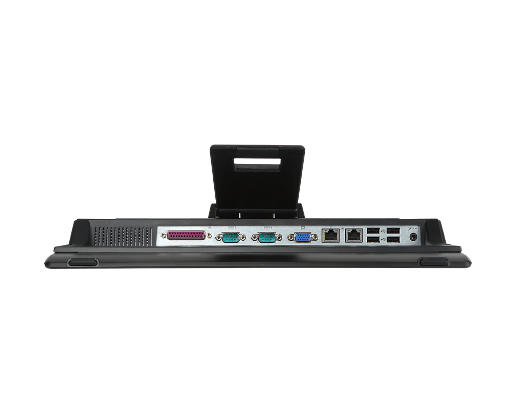 MSI PRO AP162T ADL-018XDE