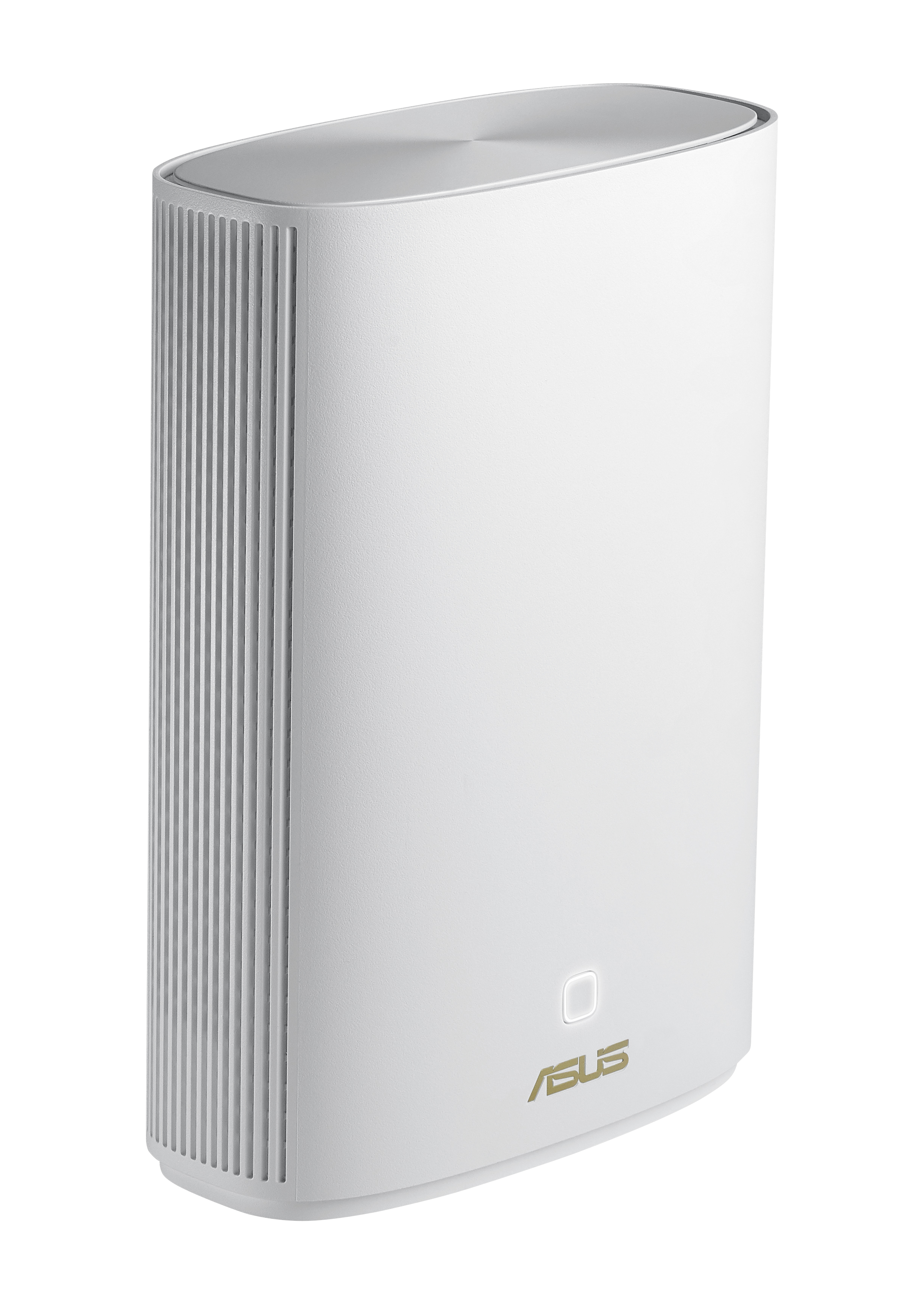 ASUS ZenWiFi AX Hybrid XP4