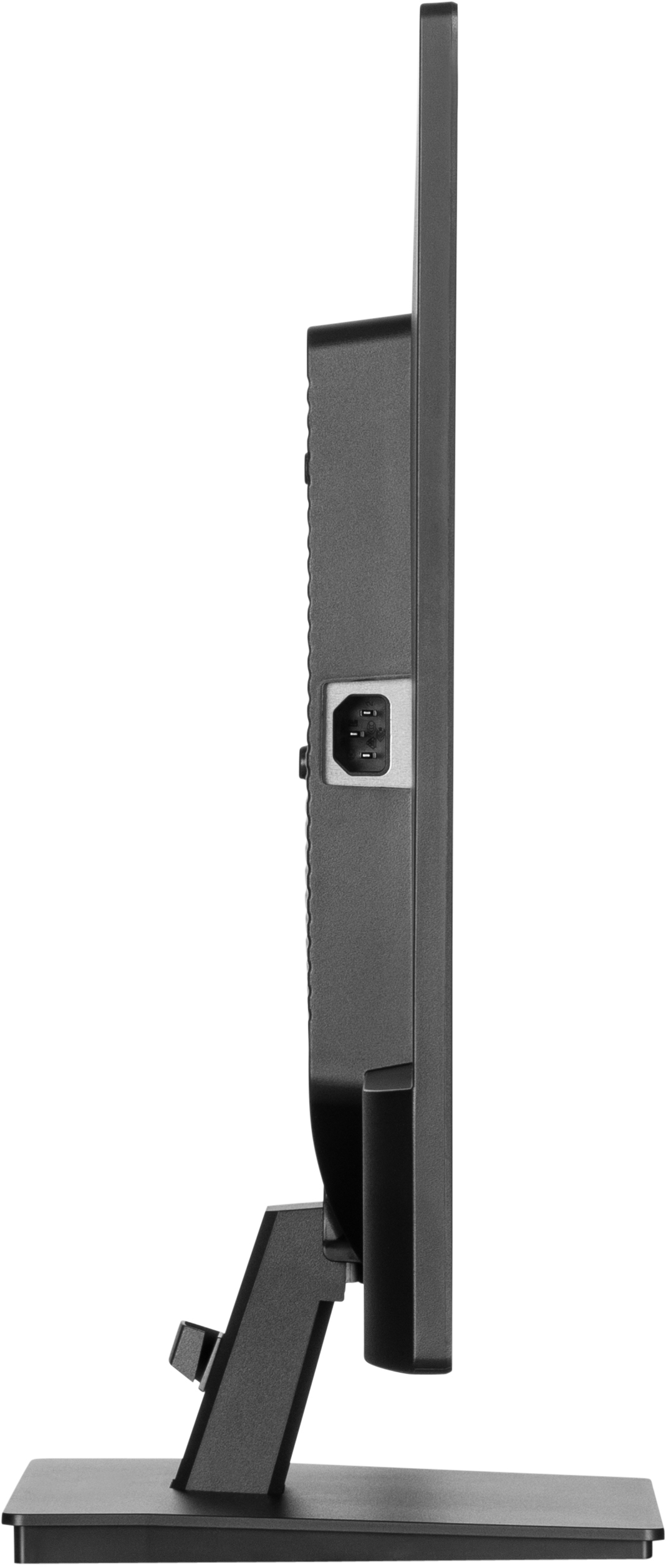 iiyama ProLite X3270QSU-B1