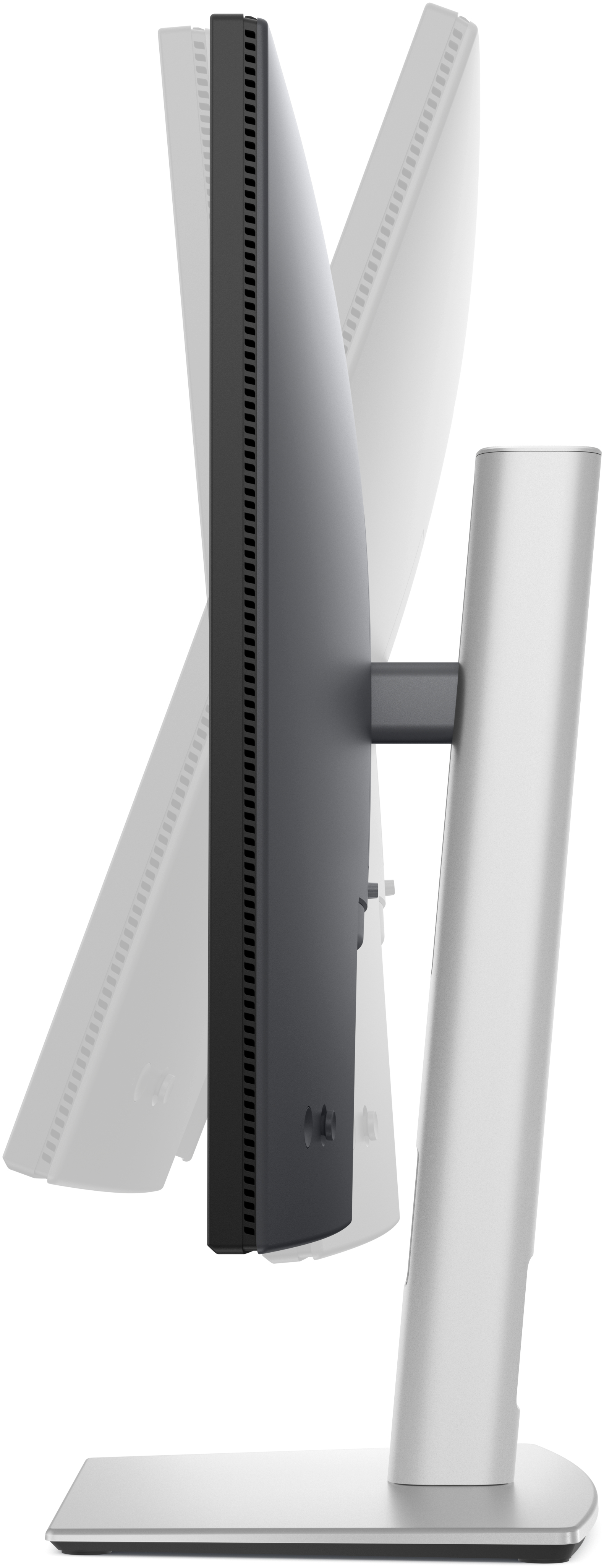 Dell P2725D