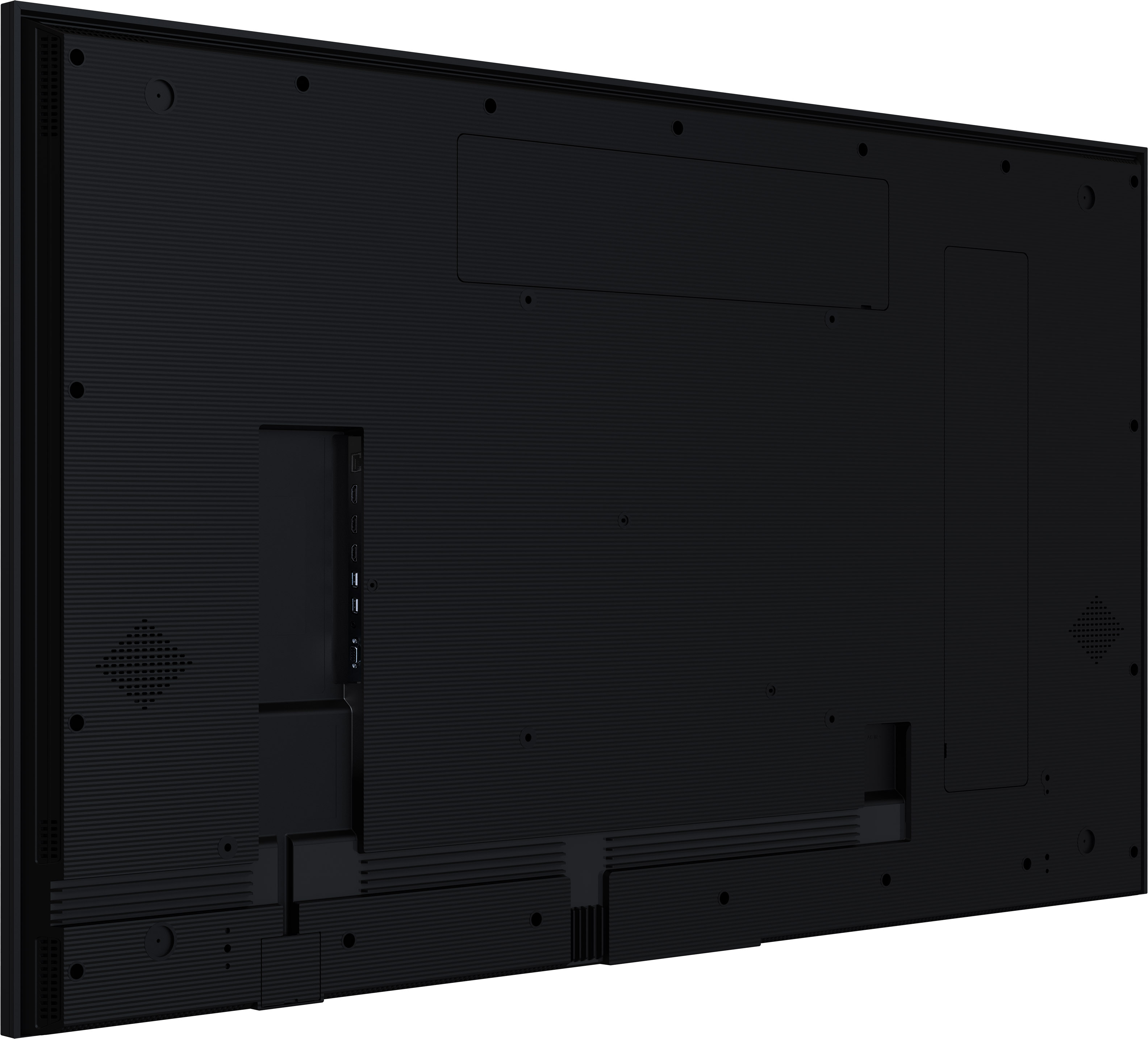 iiyama LH6560UHS-B2AG