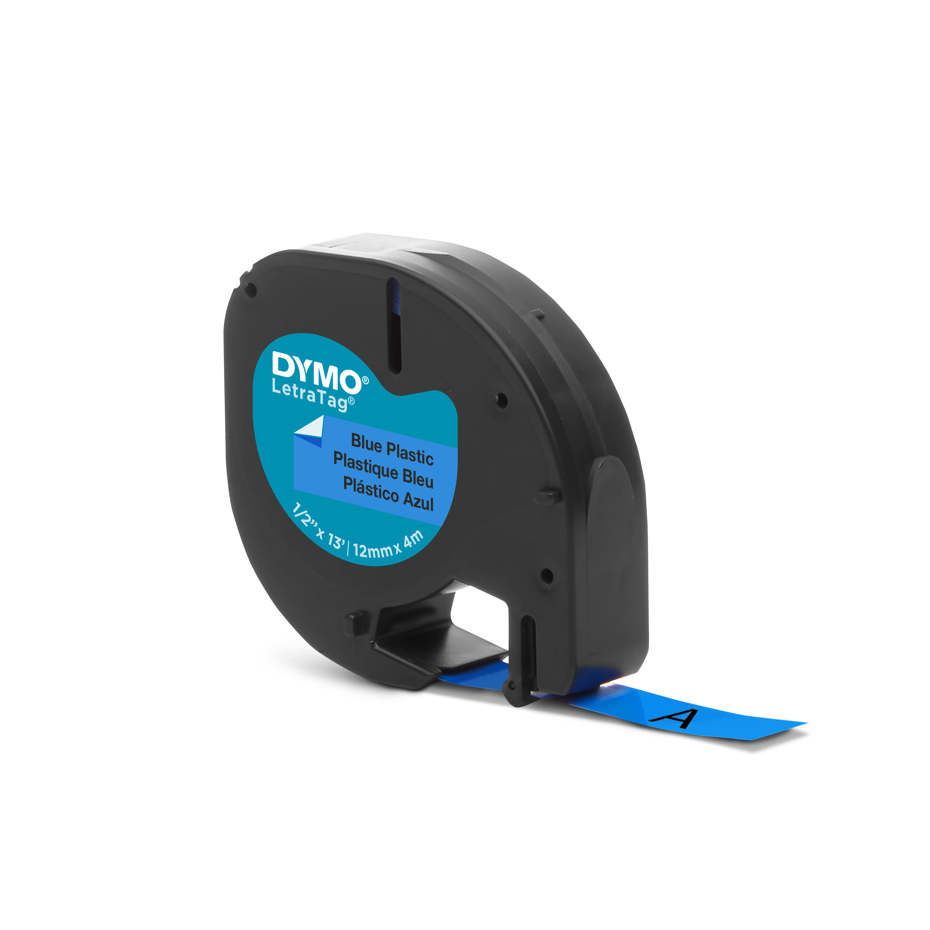 DYMO LetraTag