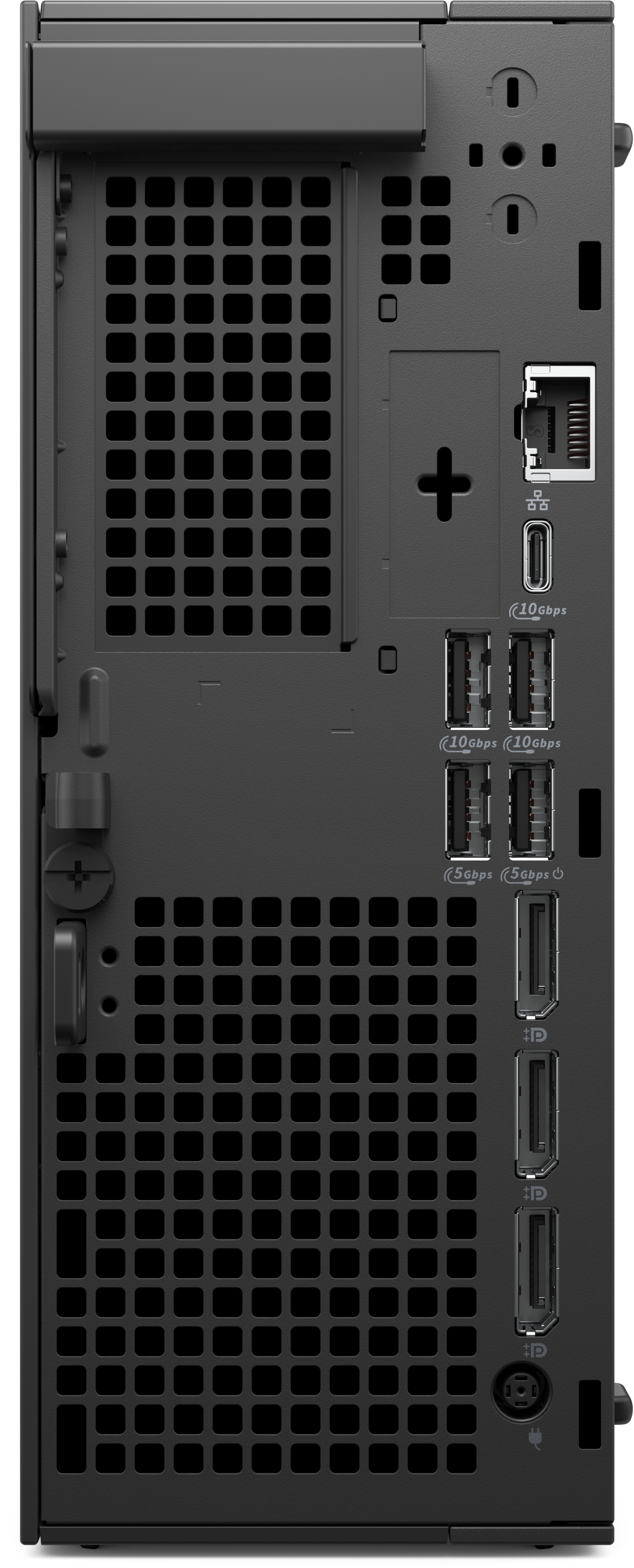 Dell Pro Max FCM2250