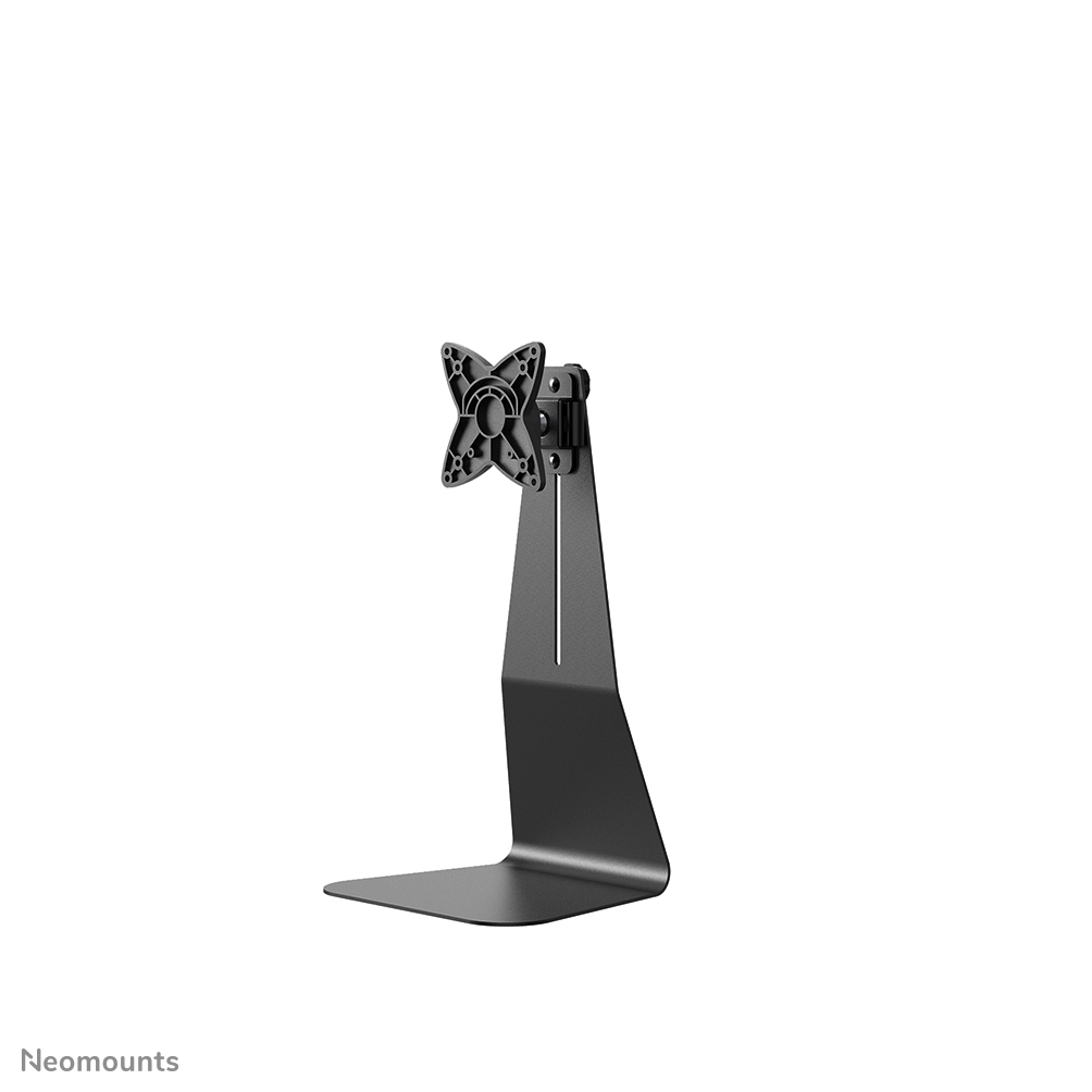 Neomounts FPMA-D850BLACK