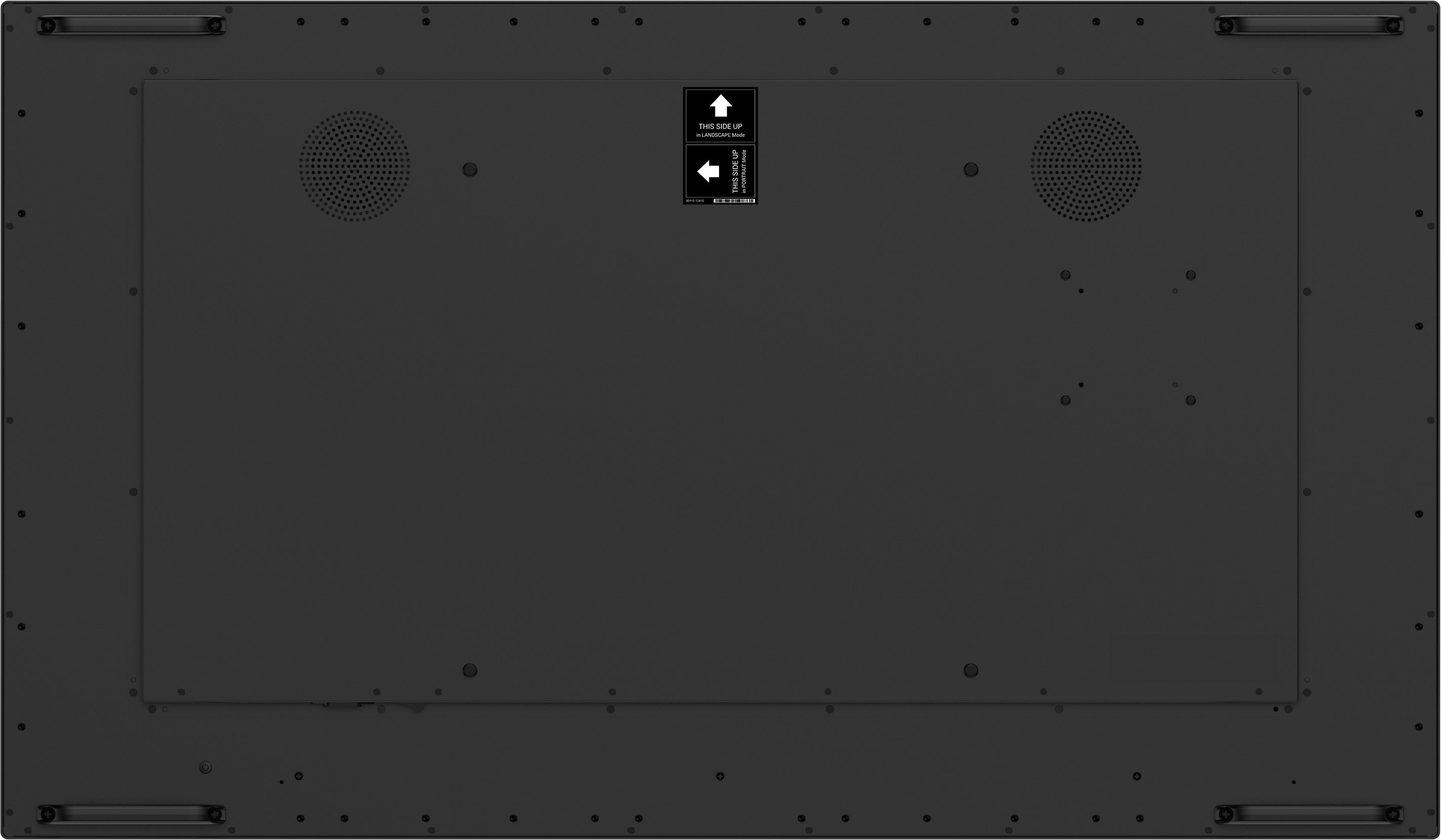 iiyama TF5039AS-B1AG