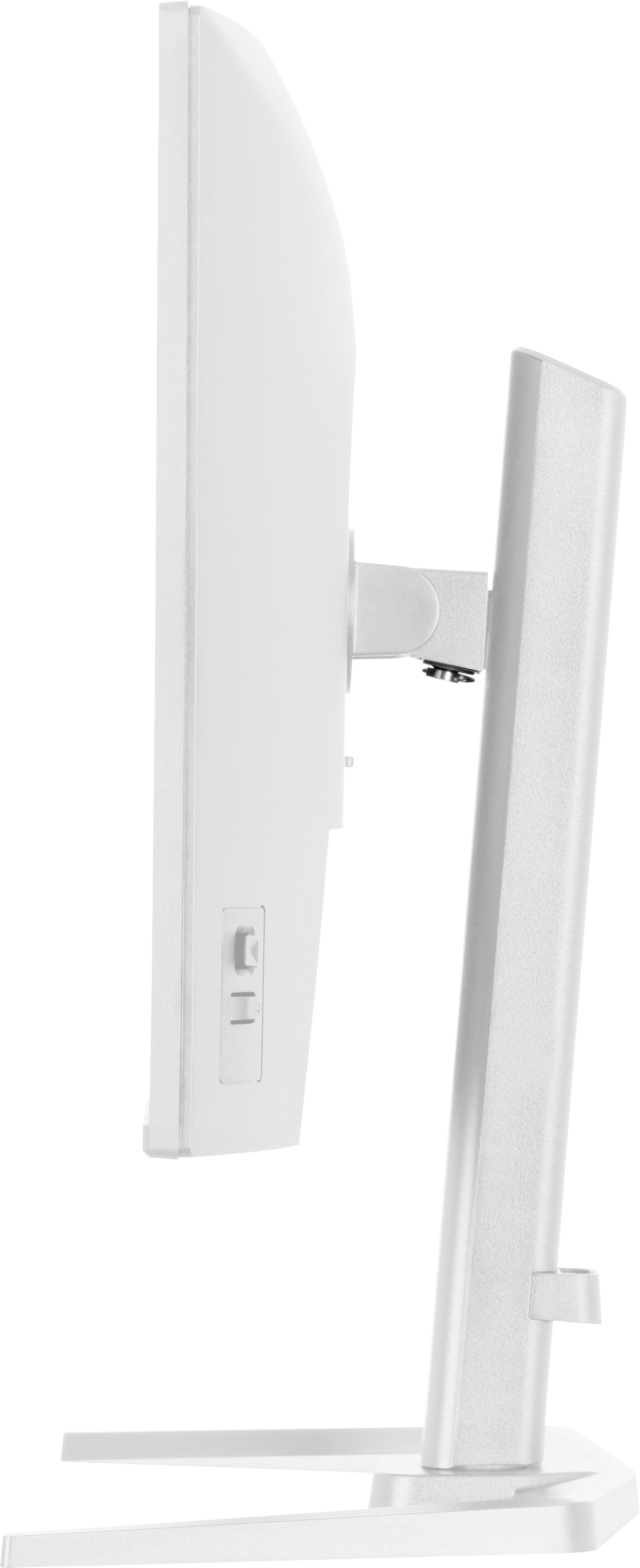 iiyama GB2471HSU-W1