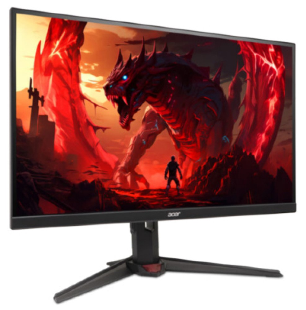 Acer NITRO XV270W3bmiiprx