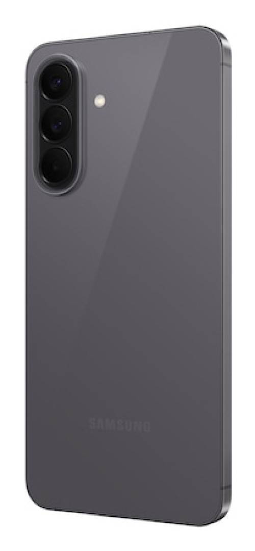 Samsung Galaxy A57 5G