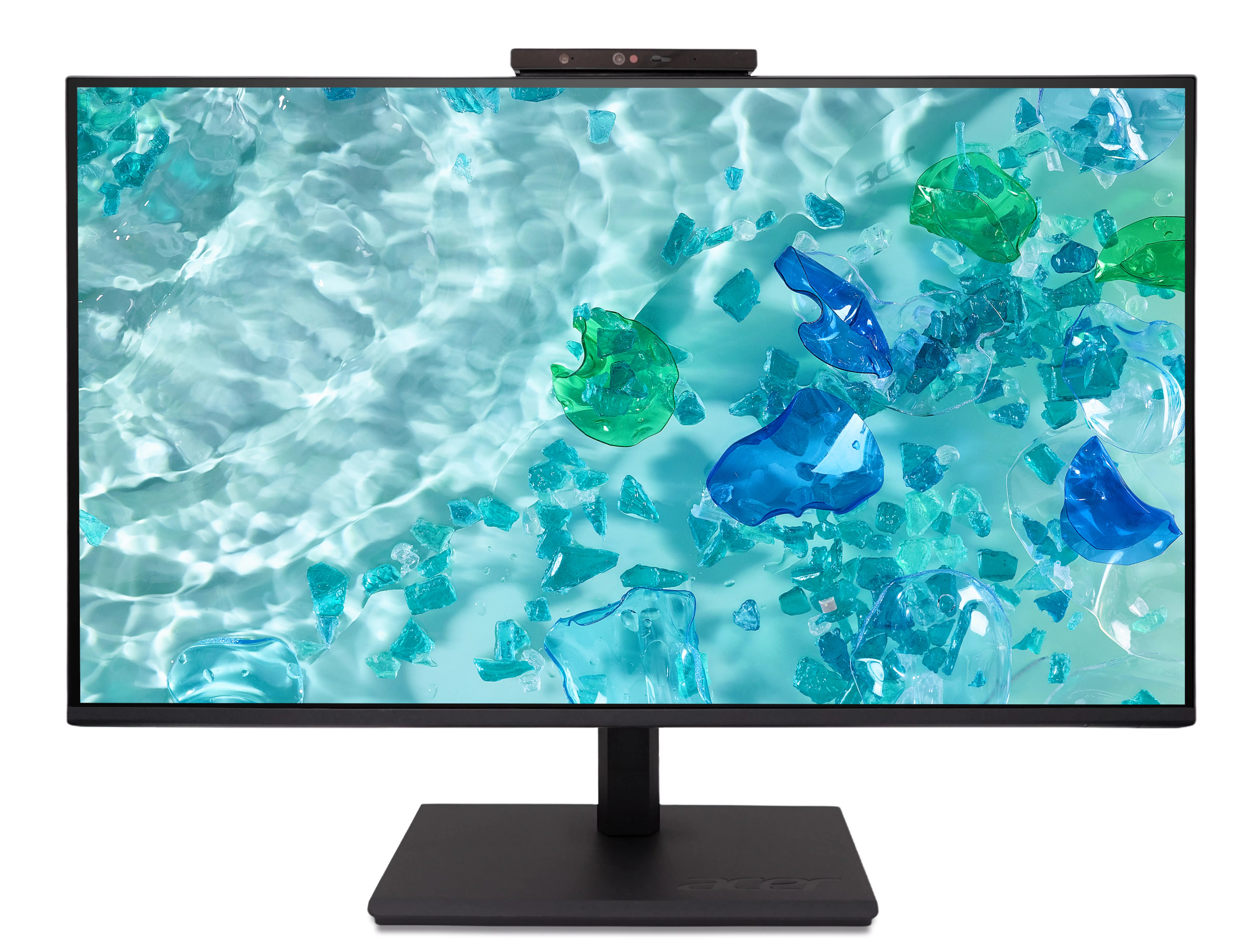 Acer Vero B7 B277UD6bmiiprczx