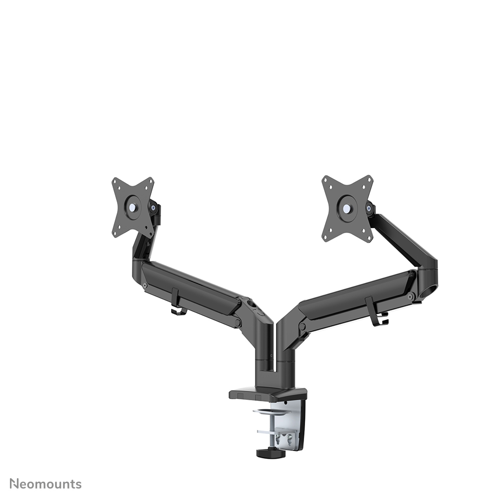 Neomounts DS70-810BL2