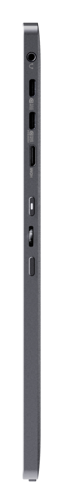 ASUS ZenScreen MQ16FC