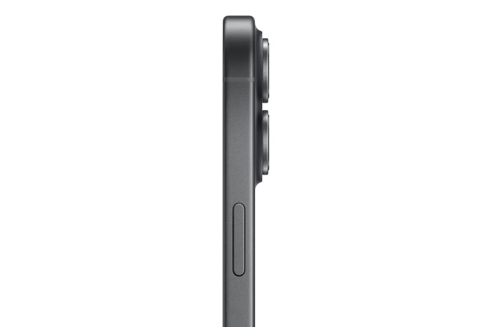 Apple iPhone 17 Pro 256GB 6.3" iOS