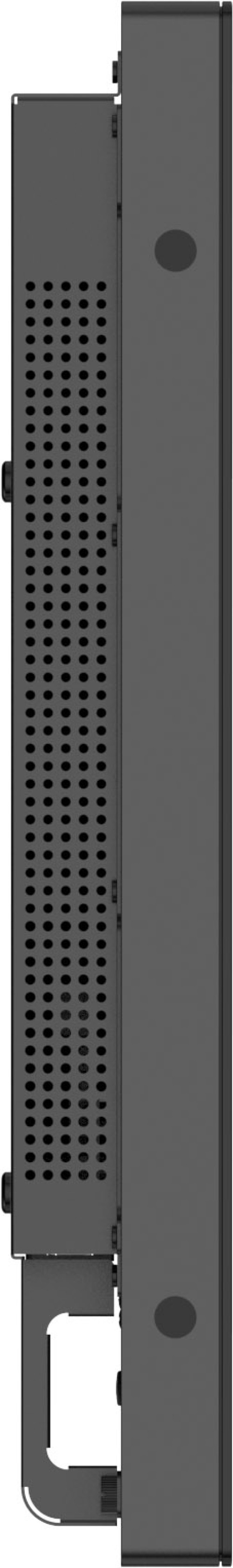iiyama TF3239AS-B1AG