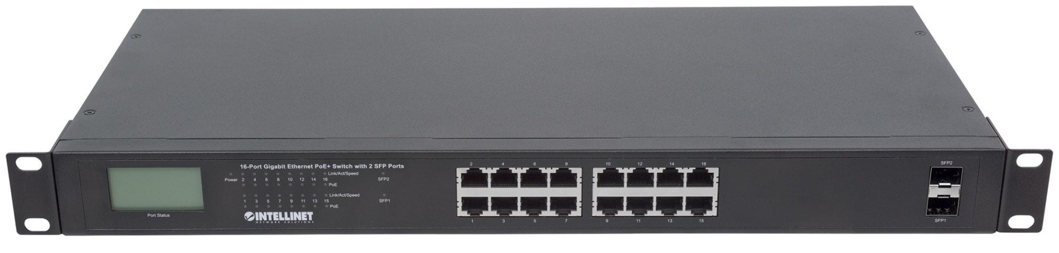 Intellinet 561259