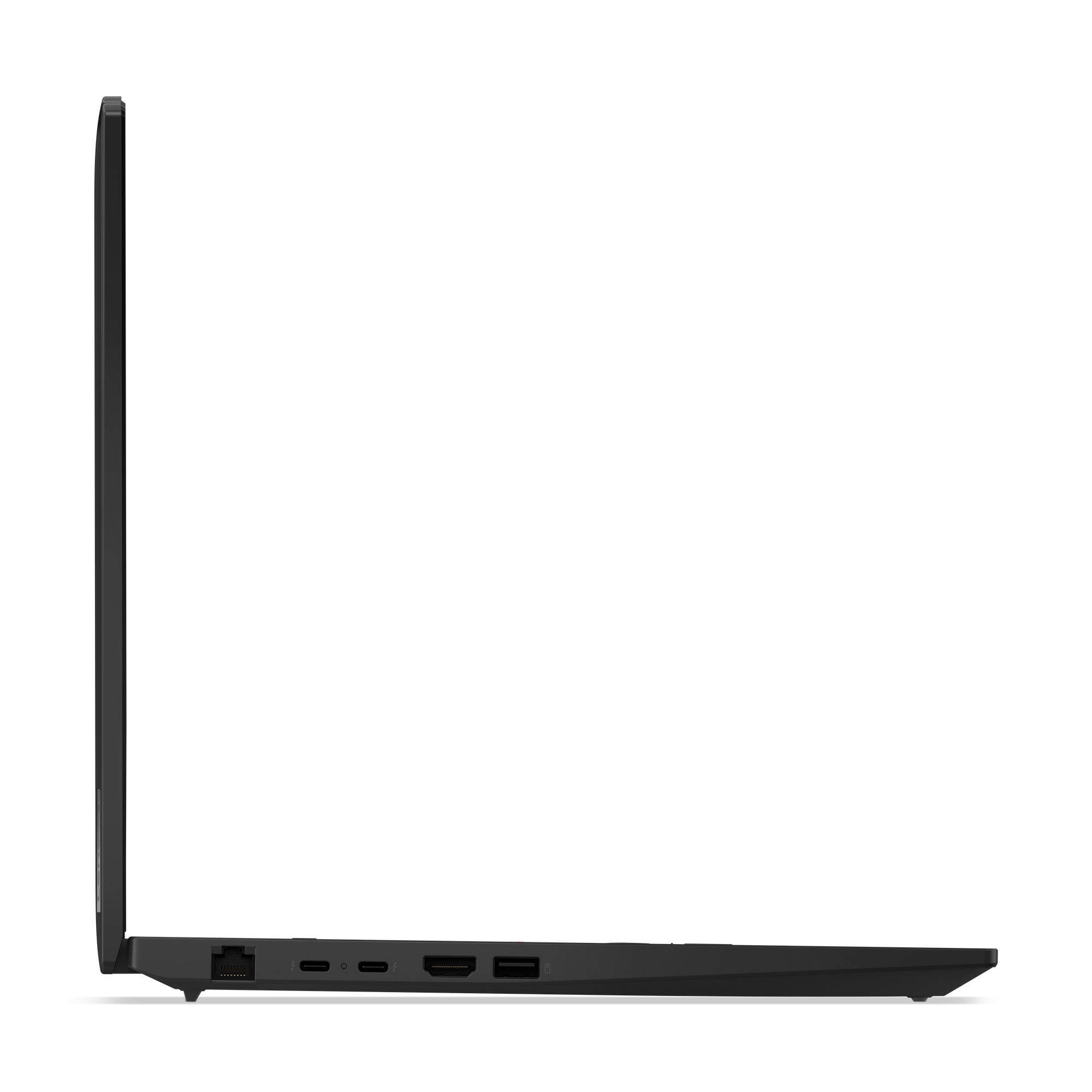 Lenovo ThinkPad L16 Gen 2 (AMD)