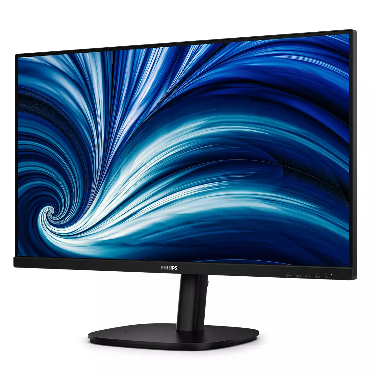Philips 32B2U3601/00