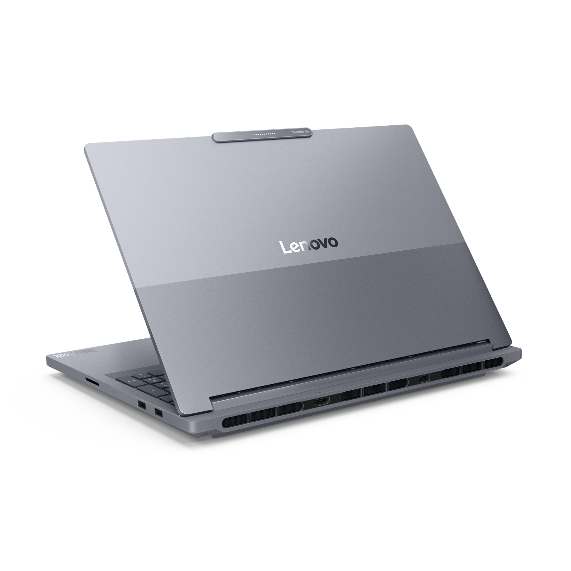 Lenovo ThinkBook 16p G6 ADR