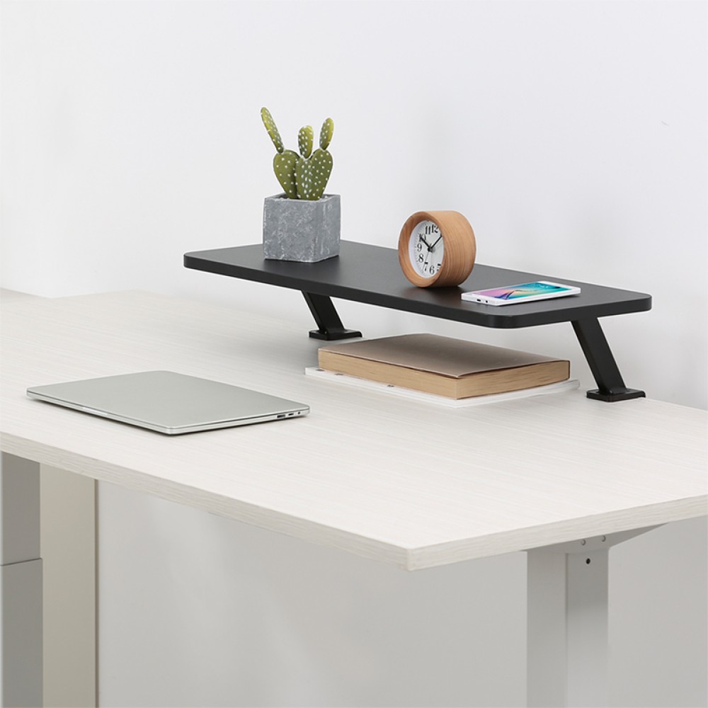 LogiLink BP0153