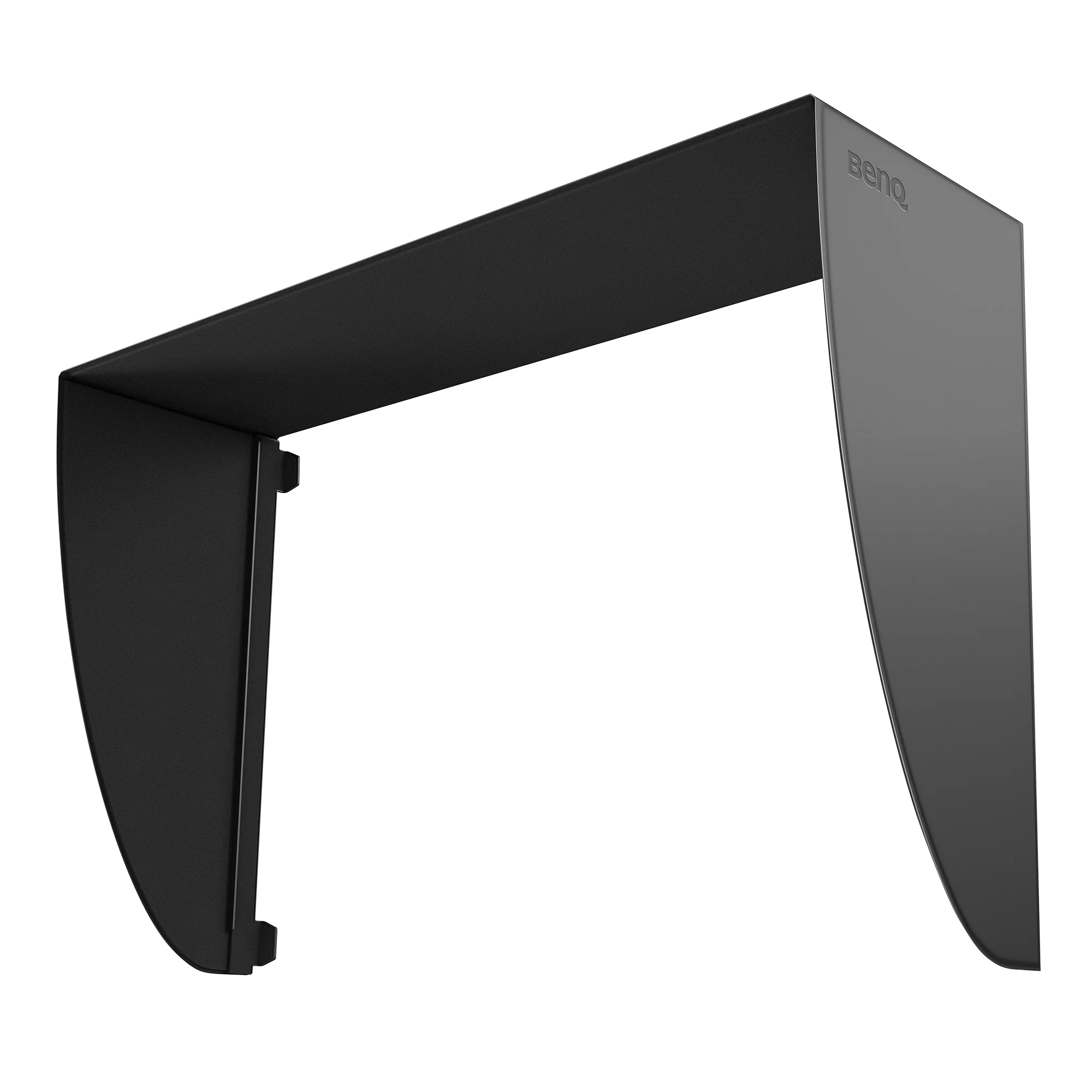BenQ PD2770U